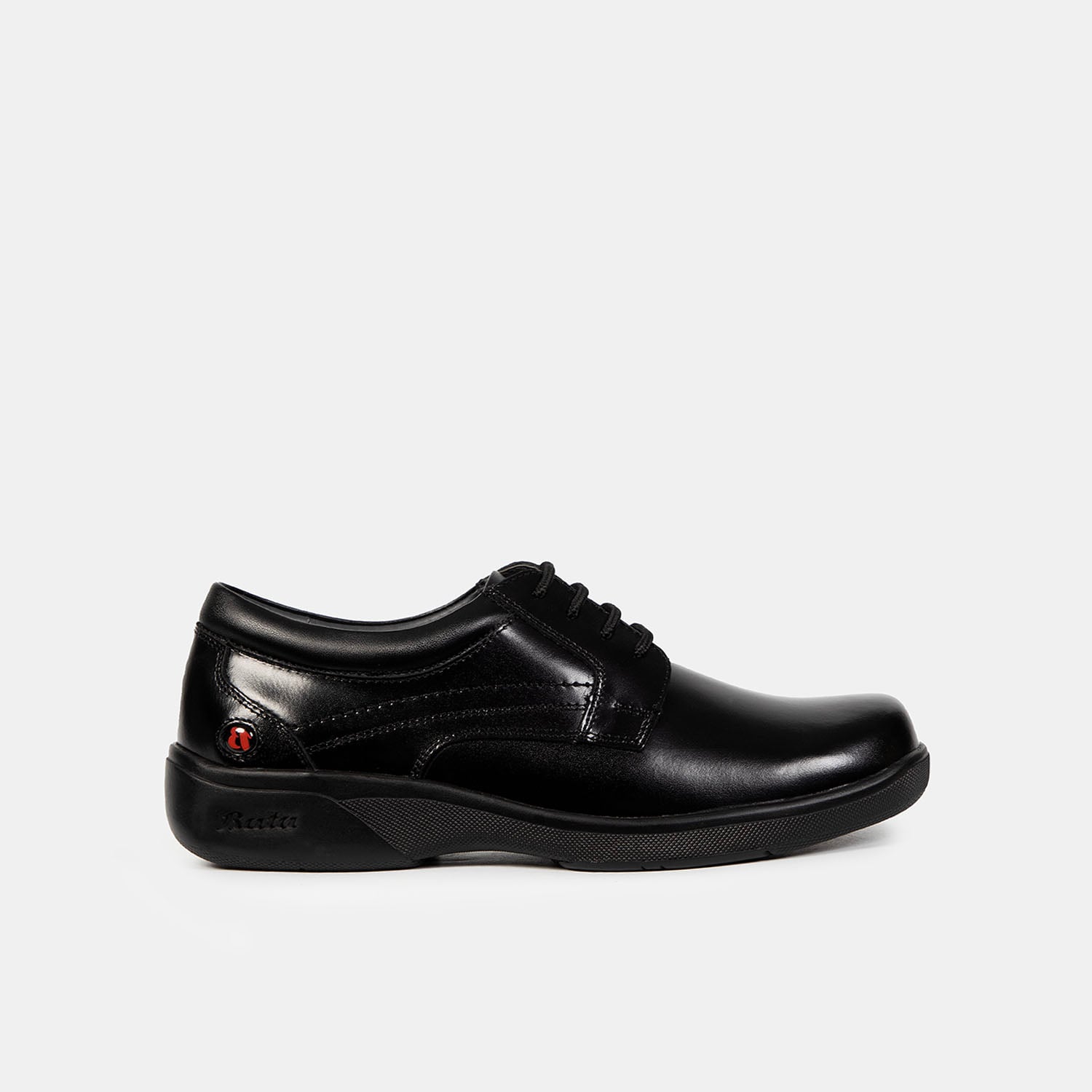 Zapatos Escolares Niño Bata