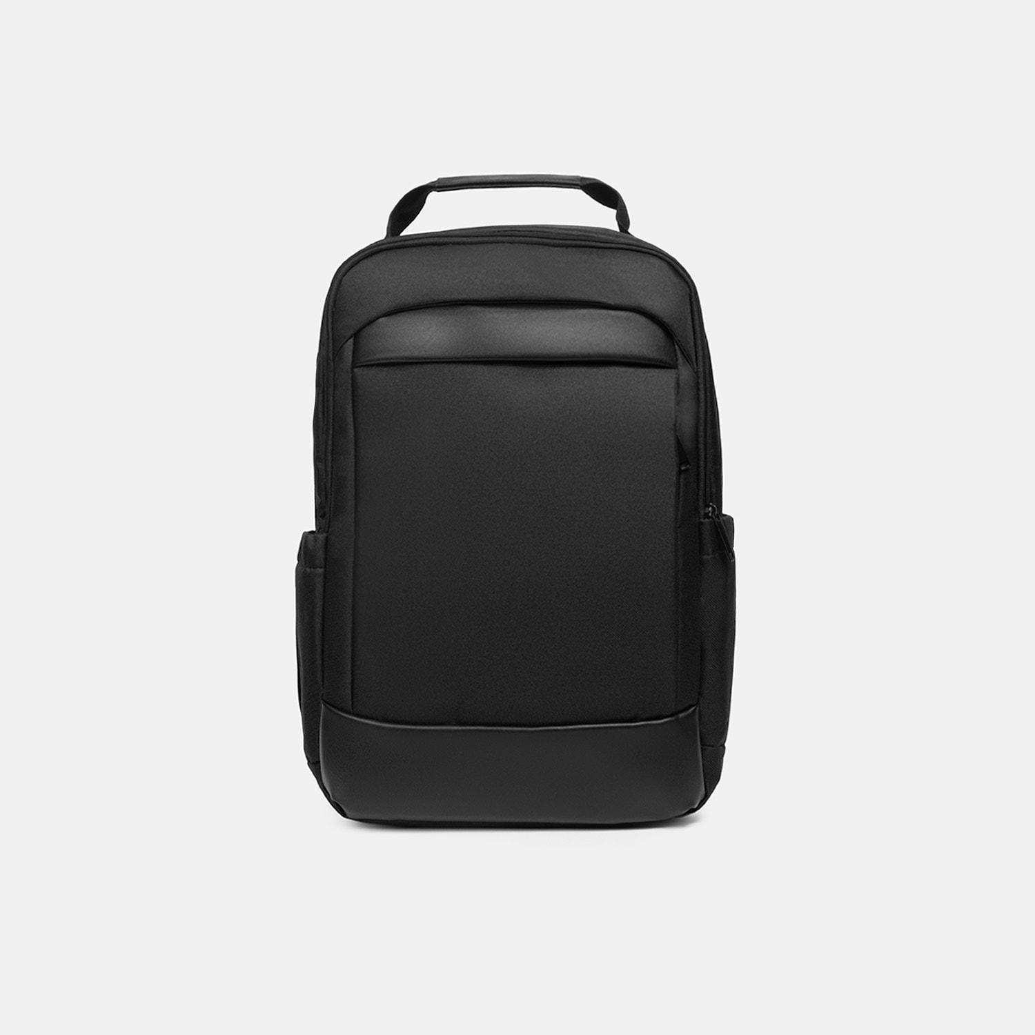Mochila Escolar Unisex Bata