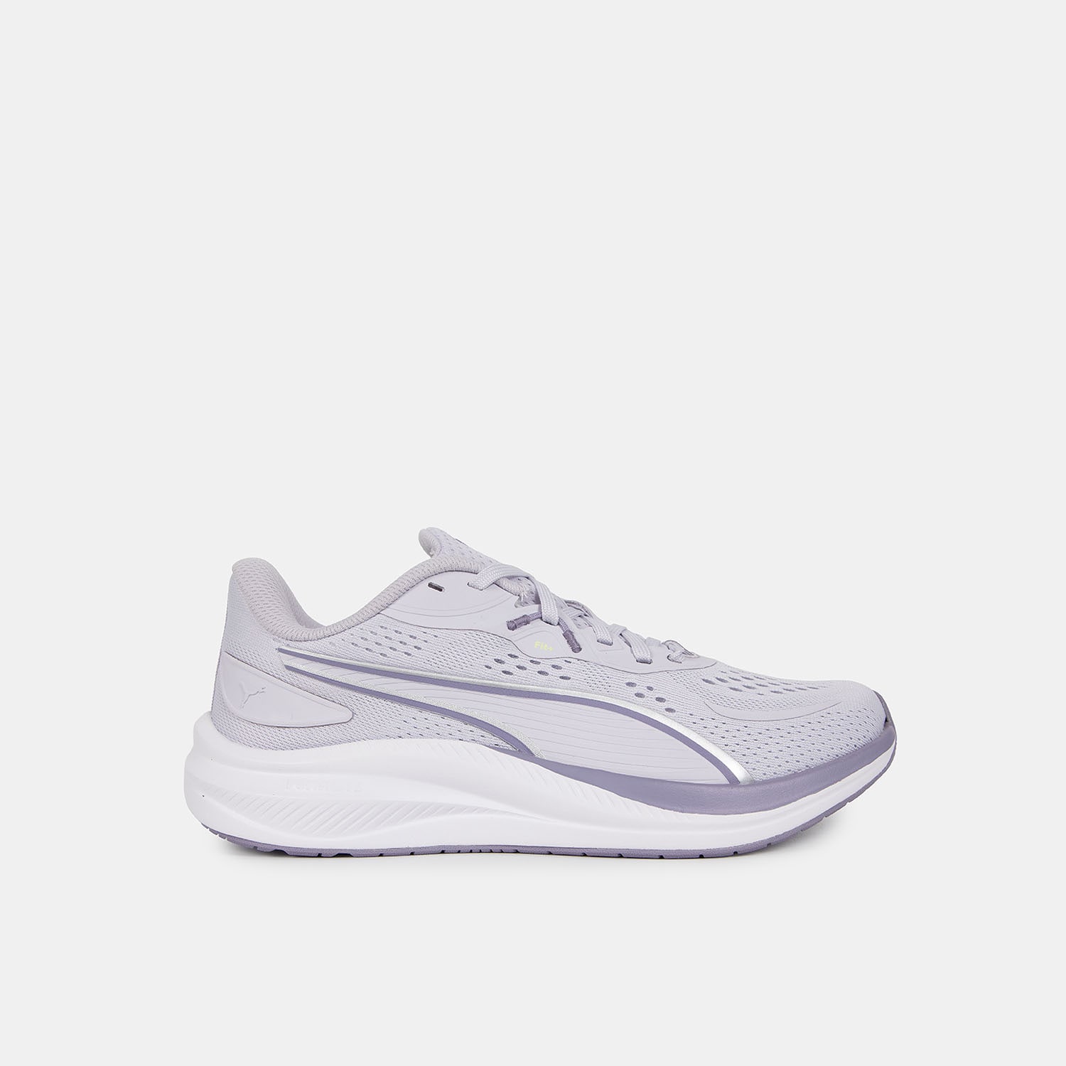 Zapatillas Deportivas Mujer Puma