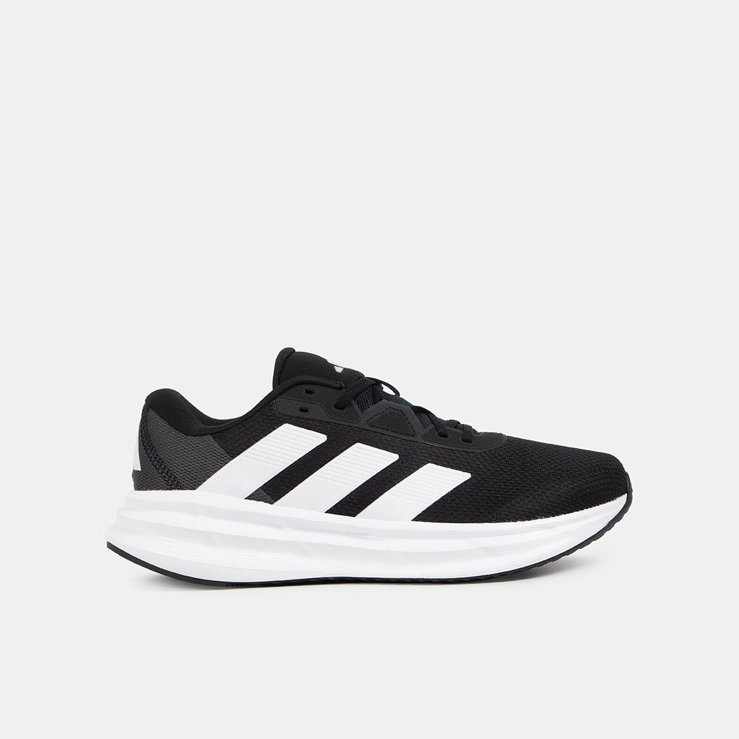 Zapatillas Deportivas Hombre Adidas Galaxy 7 M