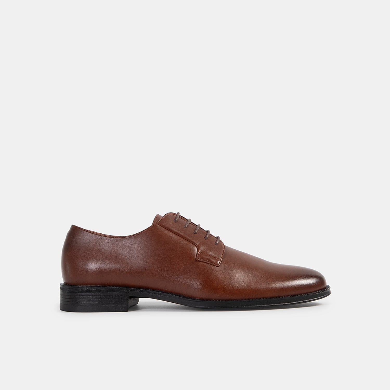 Zapatos De Vestir Hombre Bata