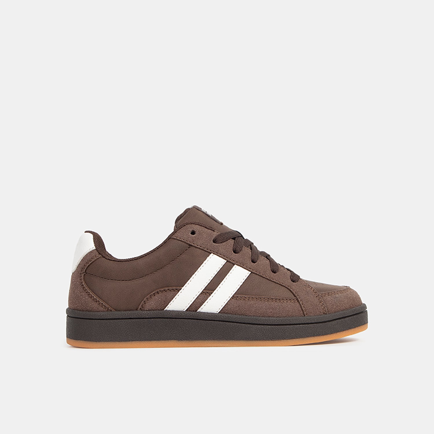 Zapatillas Urbanas para Niña North Star