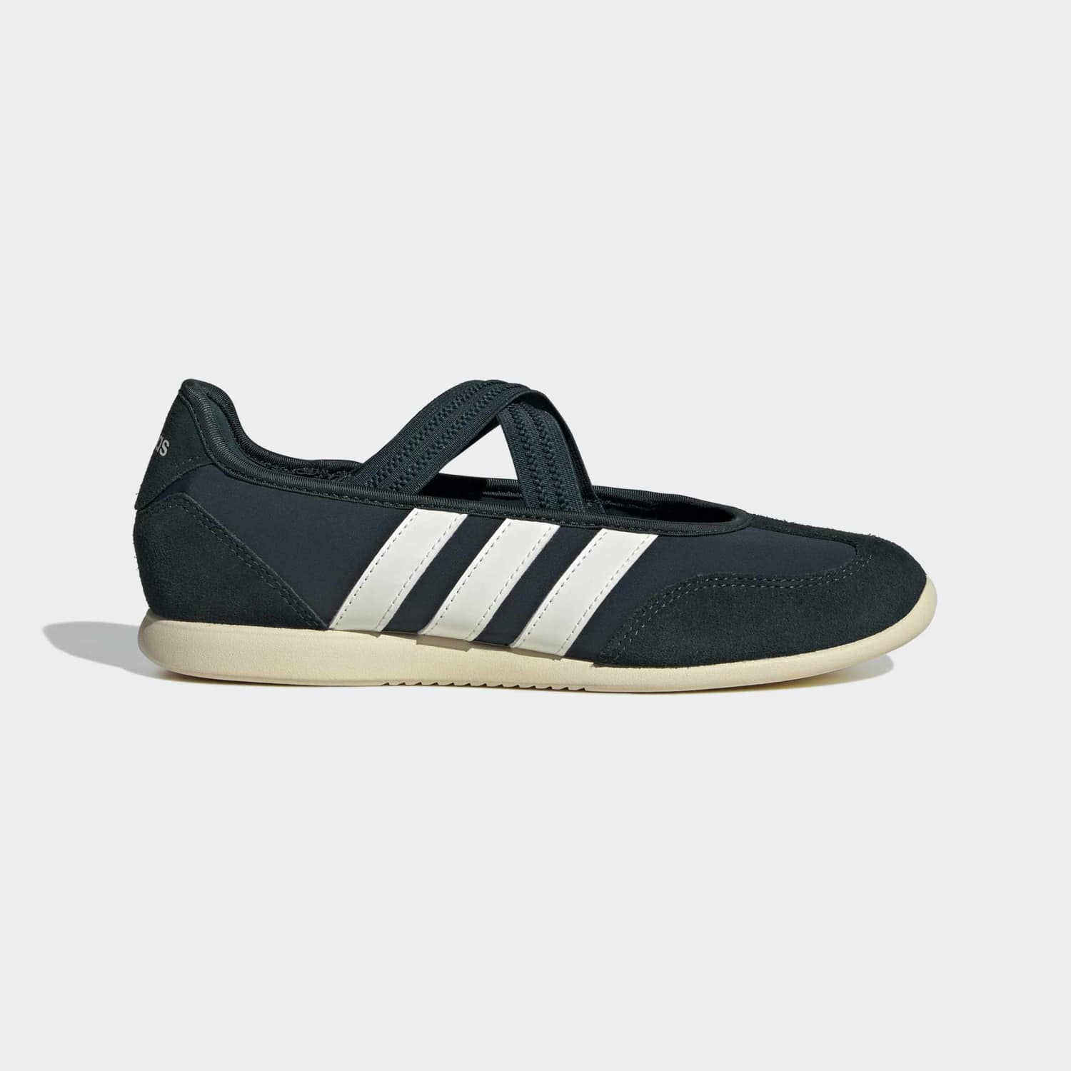 Zapatillas Deportivas Mujer Adidas