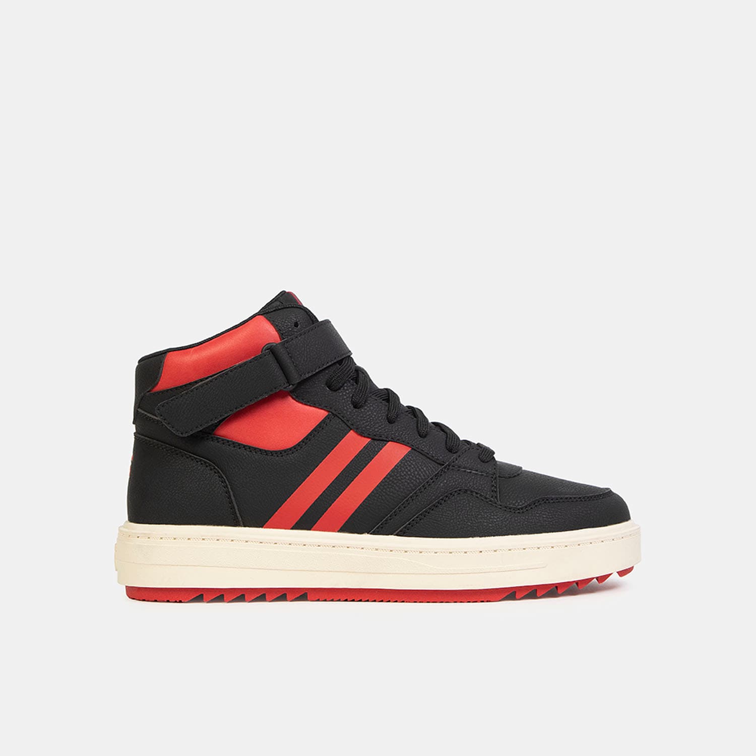 Zapatillas Urbanas Hombre North Star