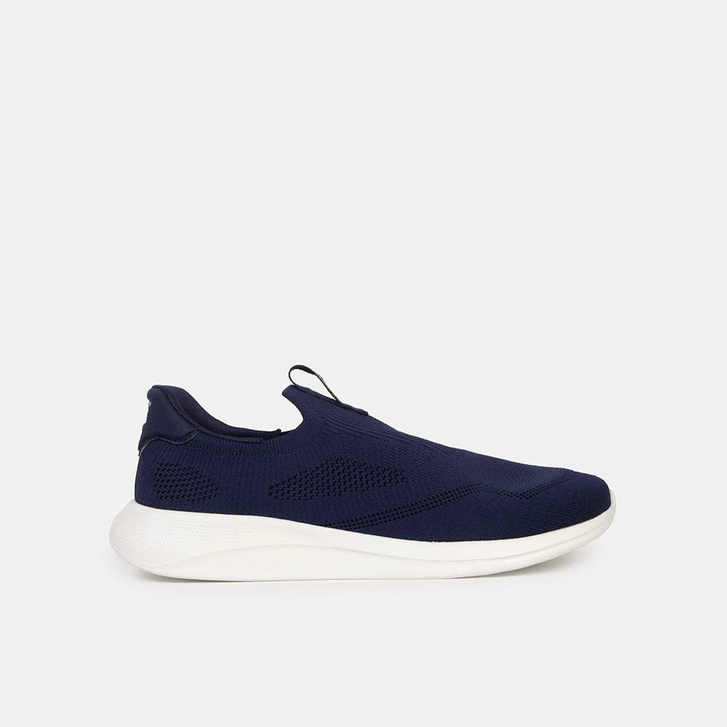 Zapatillas Deportivas Hombre Power