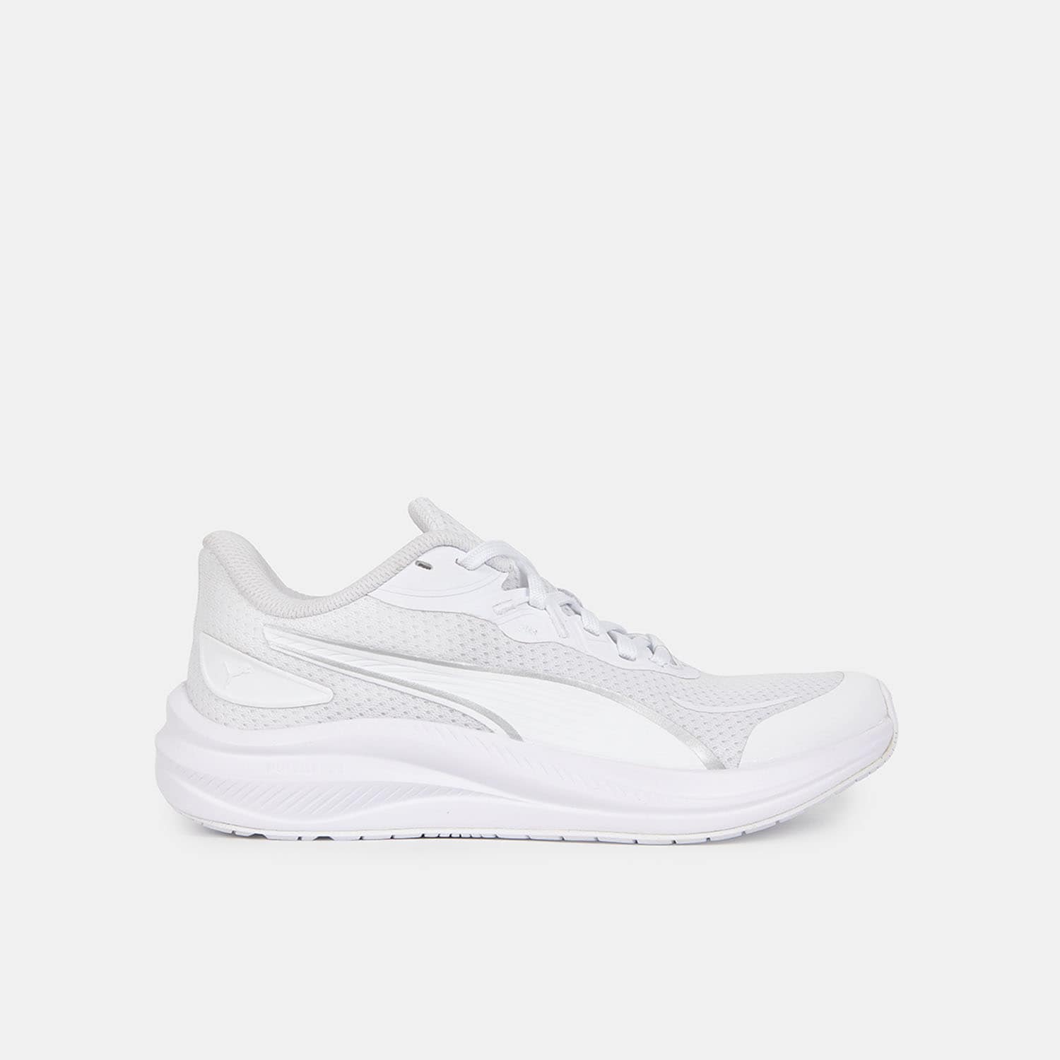 Zapatillas Deportivas para Mujer Puma