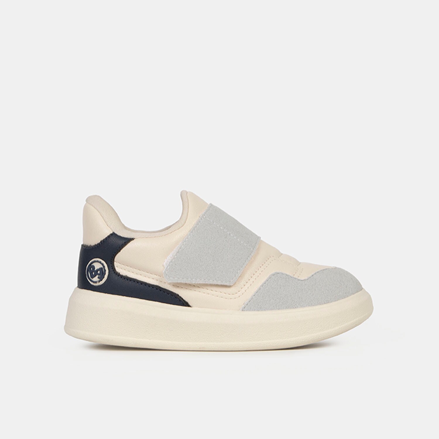 Zapatillas Urbanas para Niño Bubblegummers