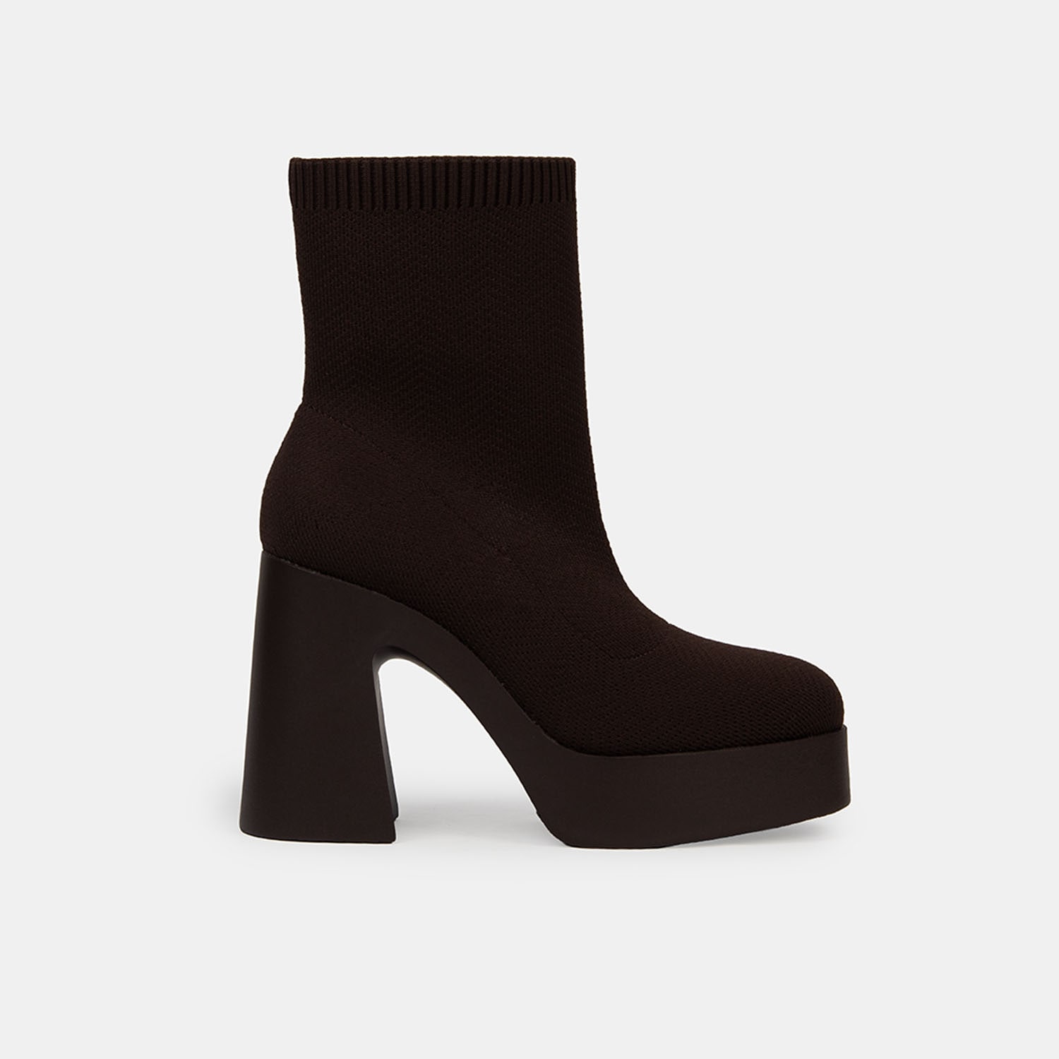 Botines Casuales para Mujer Bata