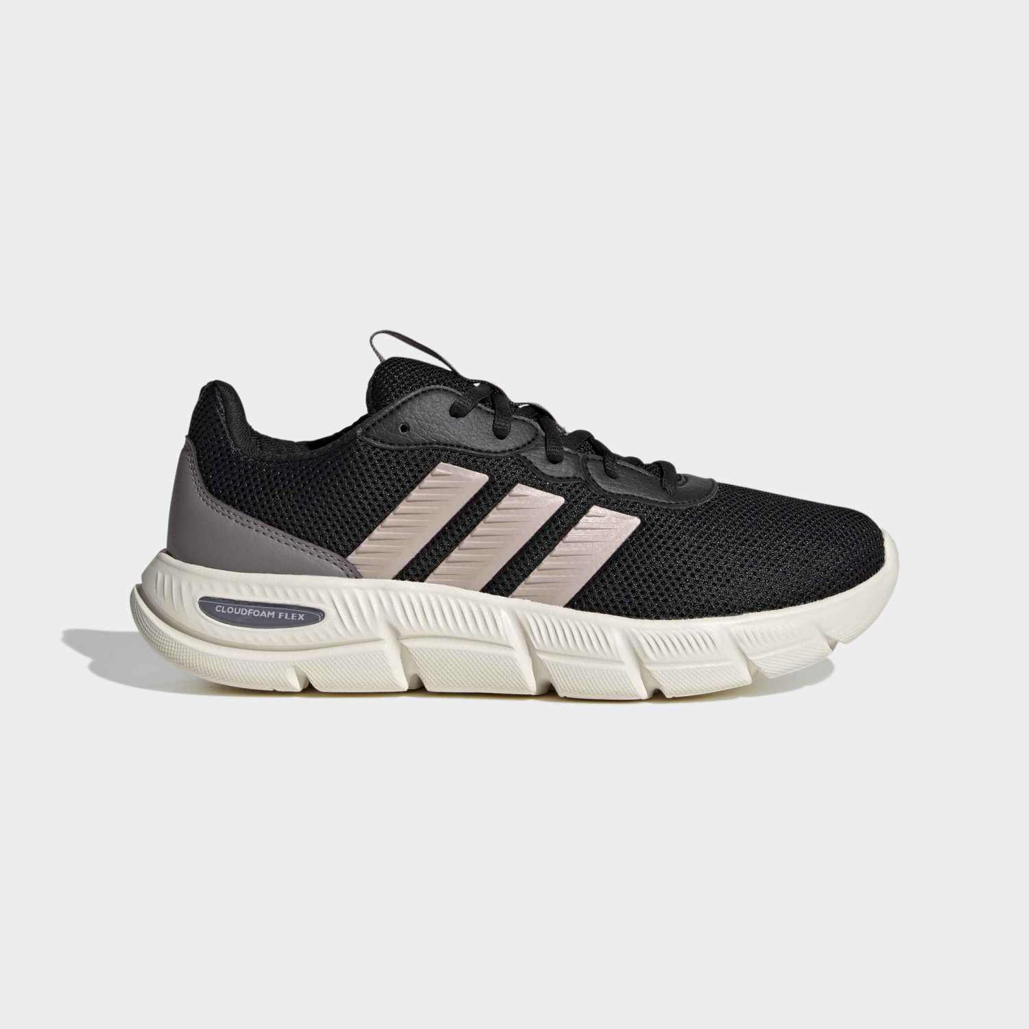 Zapatillas Deportivas Mujer Adidas