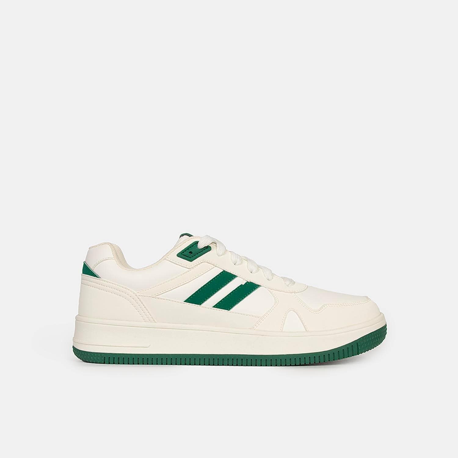 Zapatillas Urbanas Hombre North Star