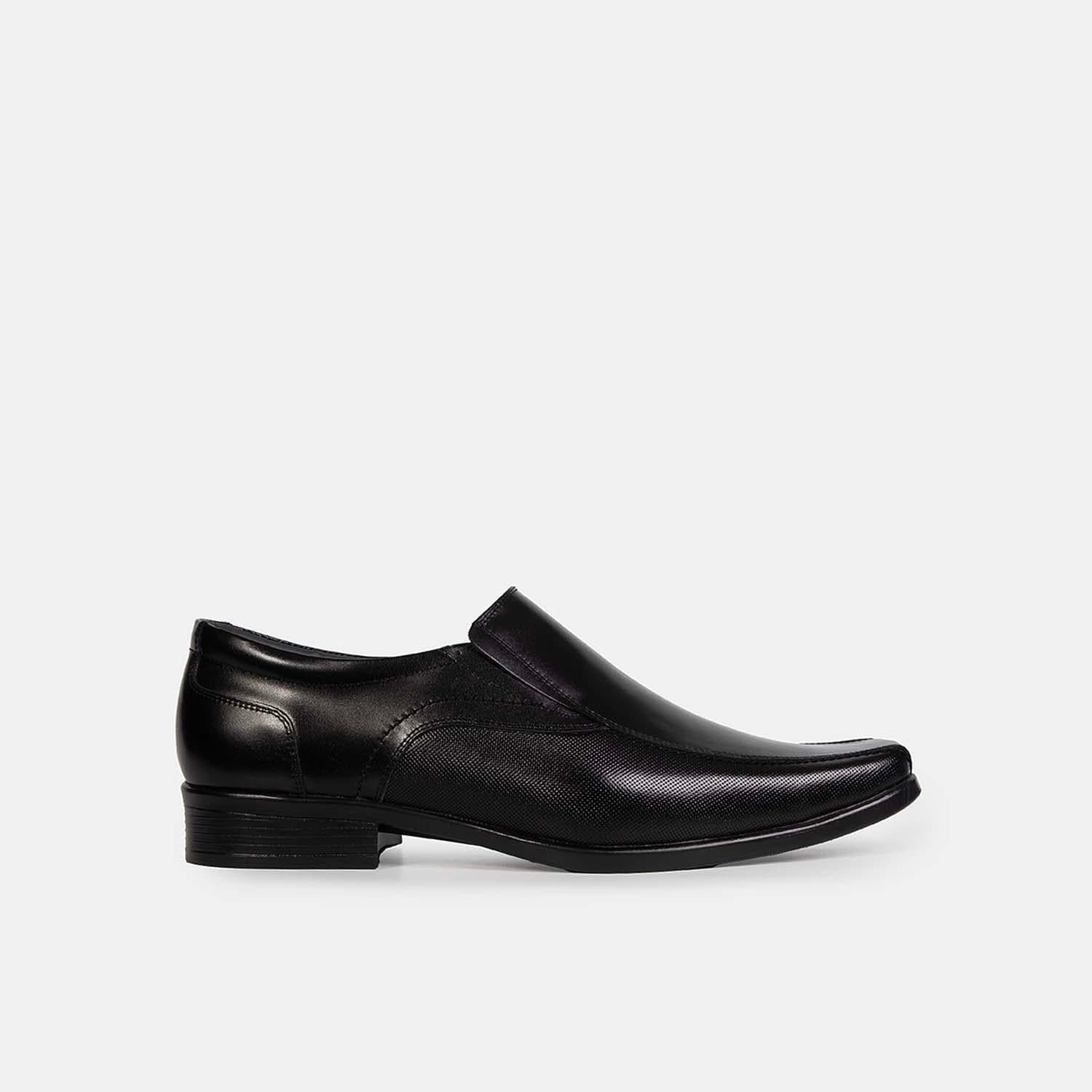 Zapatos de Vestir Hombre Bata