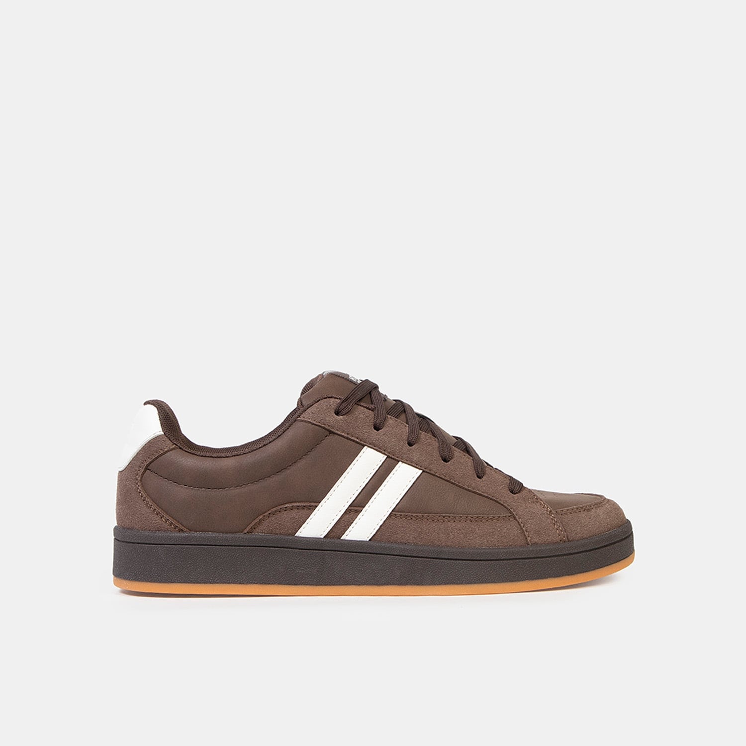 Zapatillas Urbanas Hombre North Star
