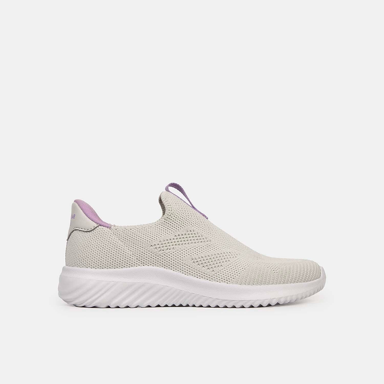 Zapatillas Casuales Niña Bubblegummers