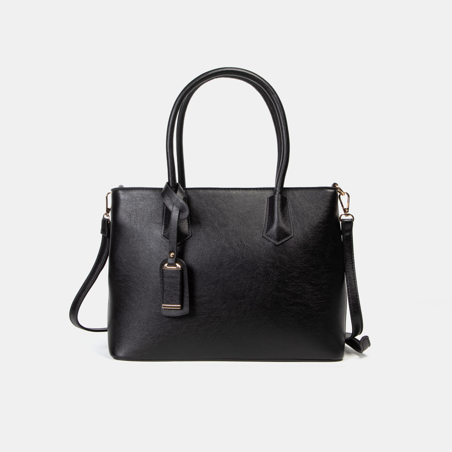 Cartera Casual para Mujer Bata
