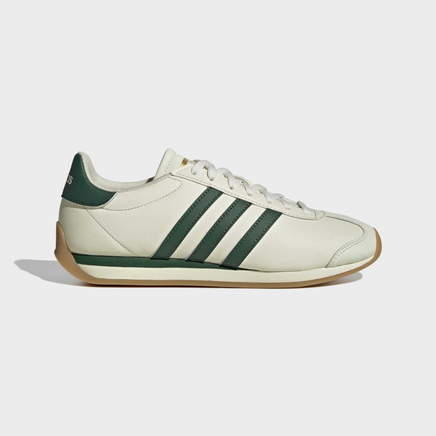 Zapatillas Deportivas Mujer Adidas