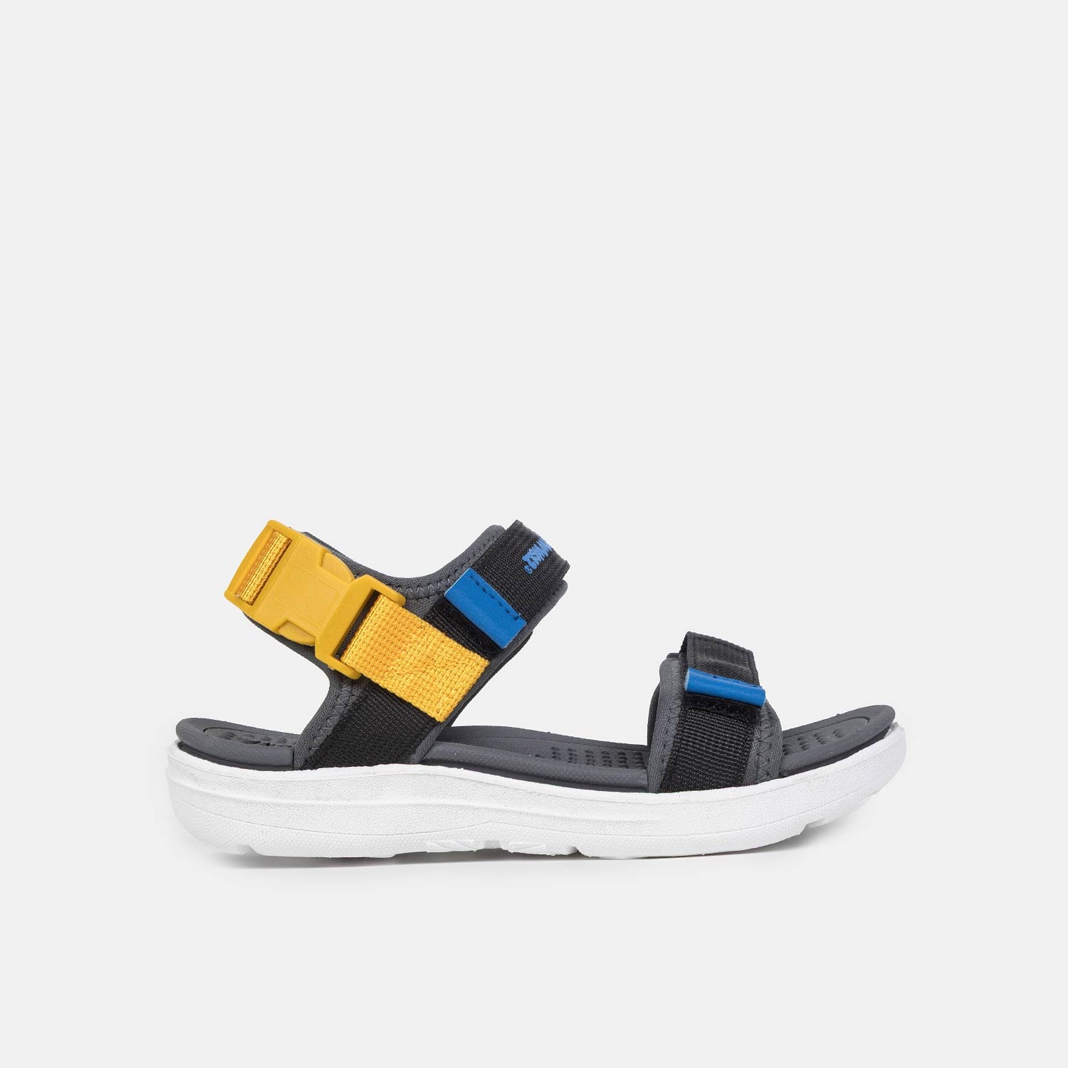 Sandalias Casuales Niño Bubblegummers