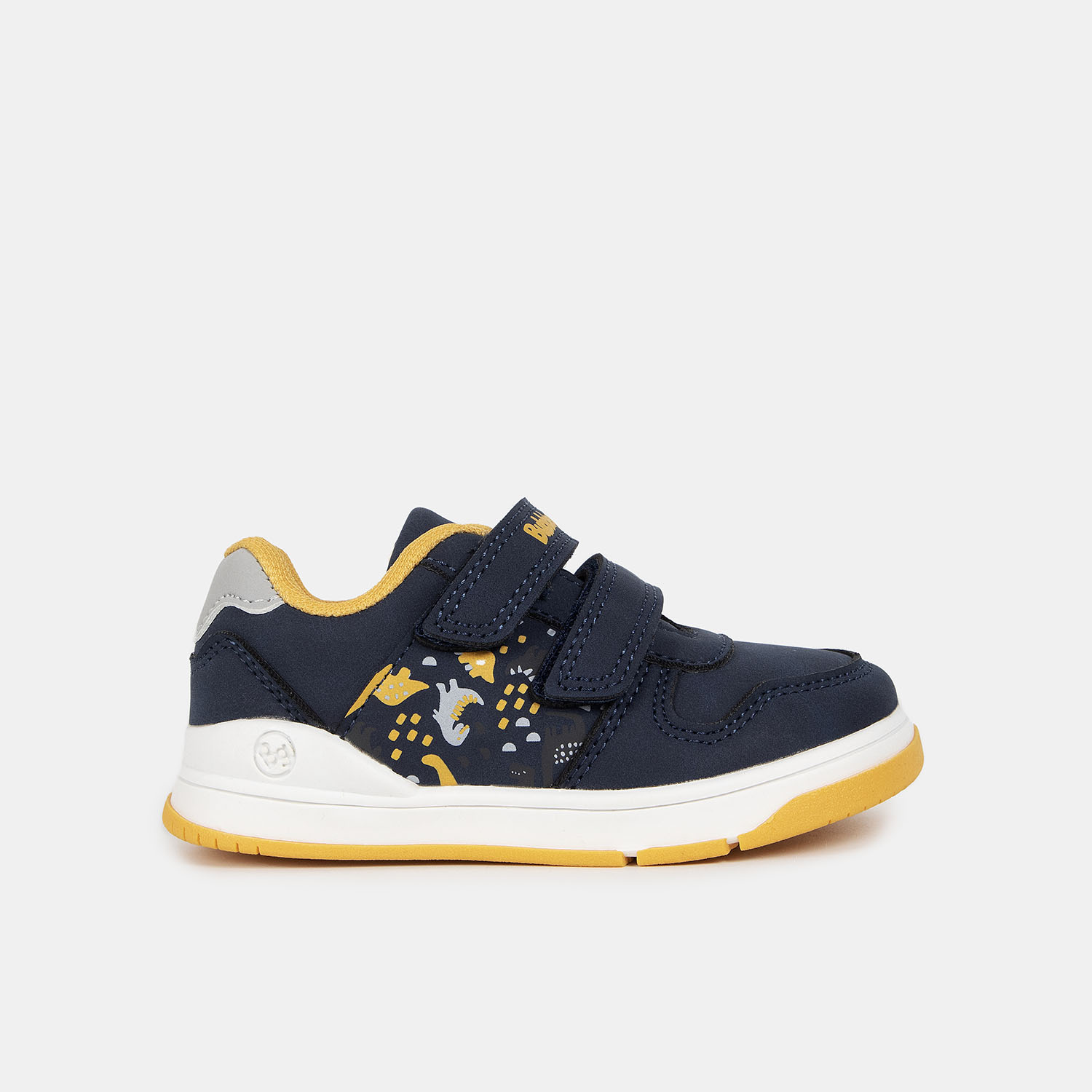 Zapatillas Urbanas para Niño Bubblegummers