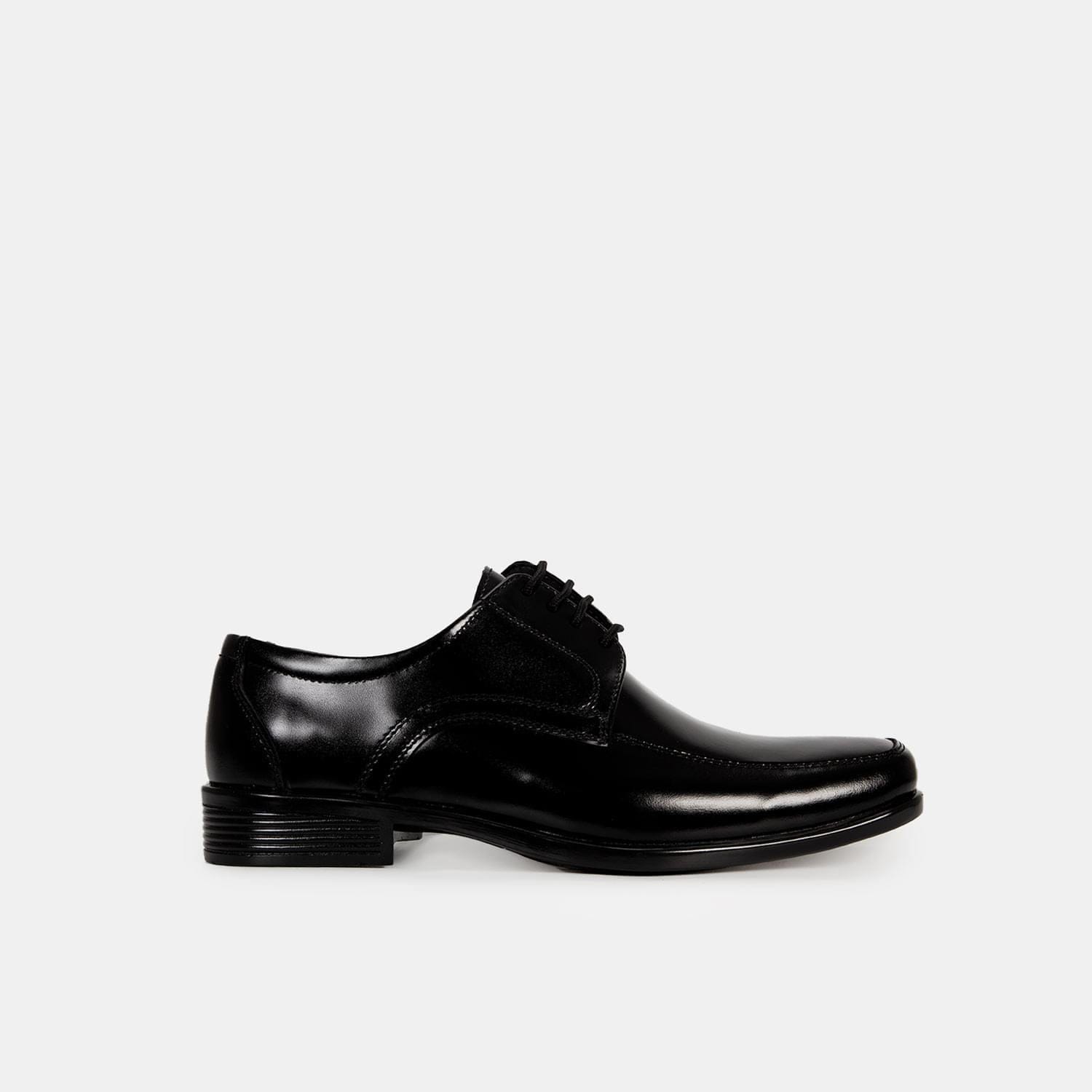 Zapatos de Vestir Hombre Bata