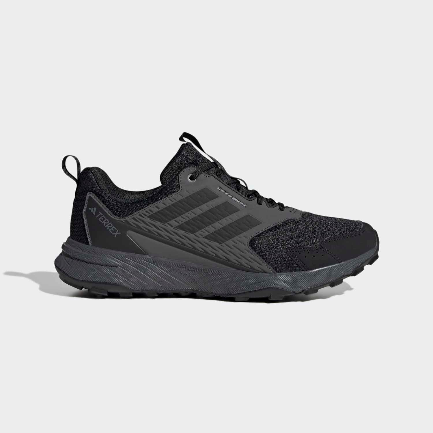 Zapatillas Deportivas Hombre Adidas