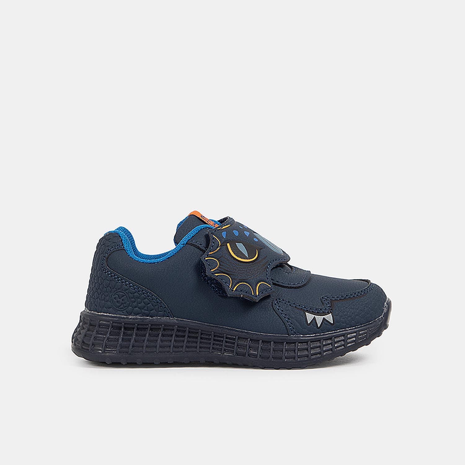 Zapatillas Urbanas para Niño Bubblegummers