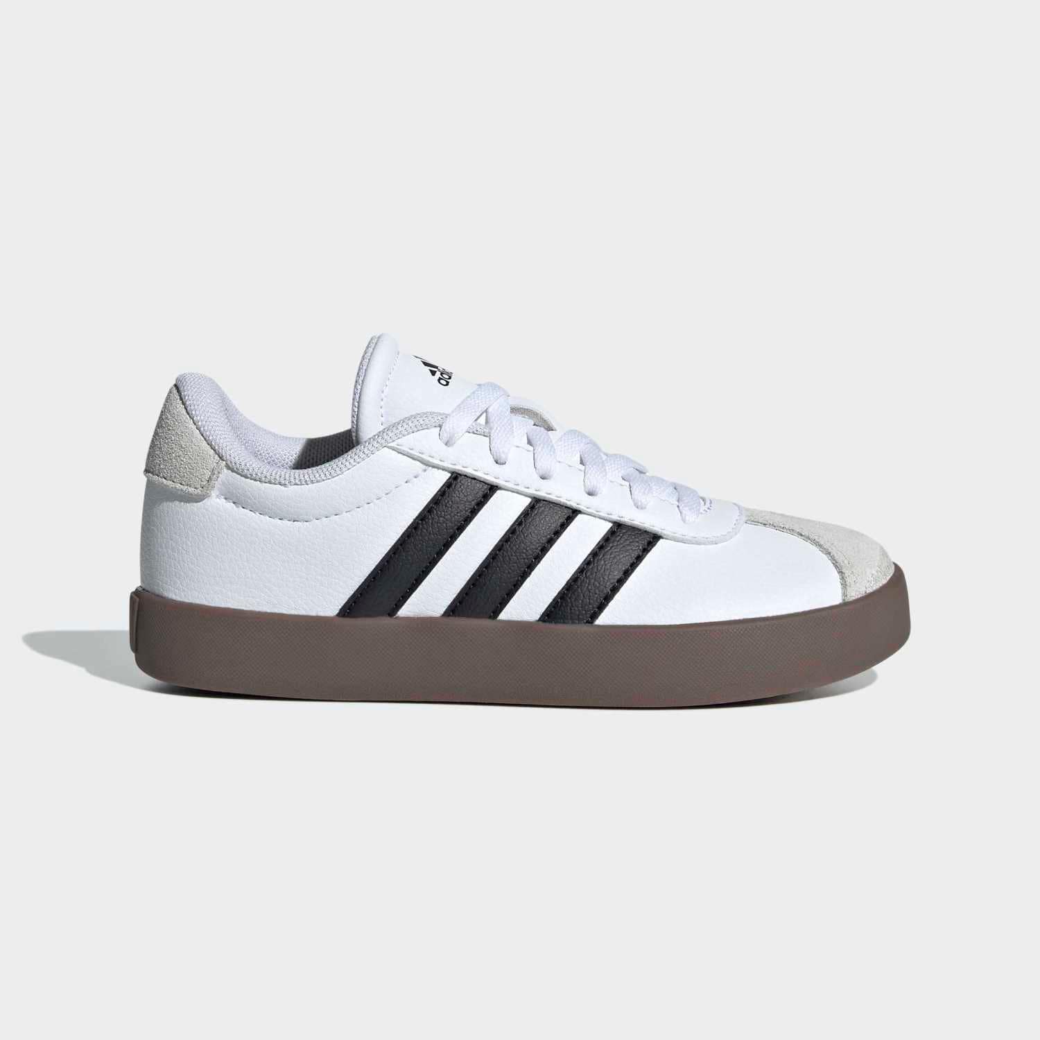 Zapatillas Urbanas para Niño Adidas