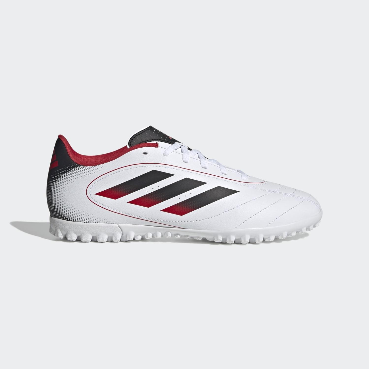 Zapatillas Fútbol Hombre Adidas