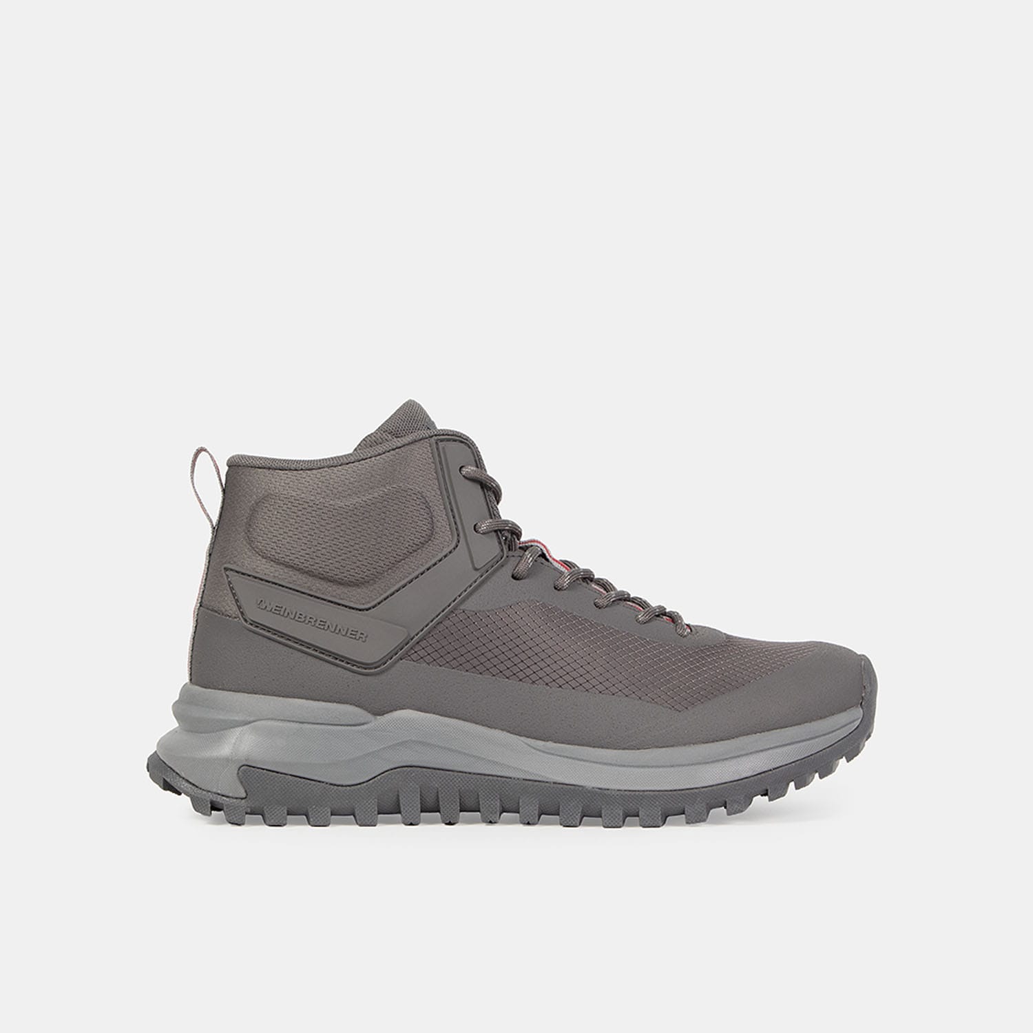Zapatillas Outdoor para Hombre Weinbrenner