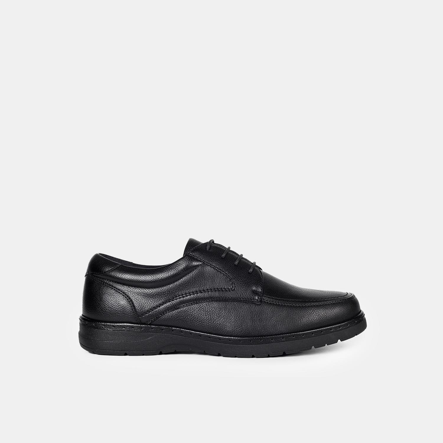 Zapatos de Vestir Hombre Bata Comfit