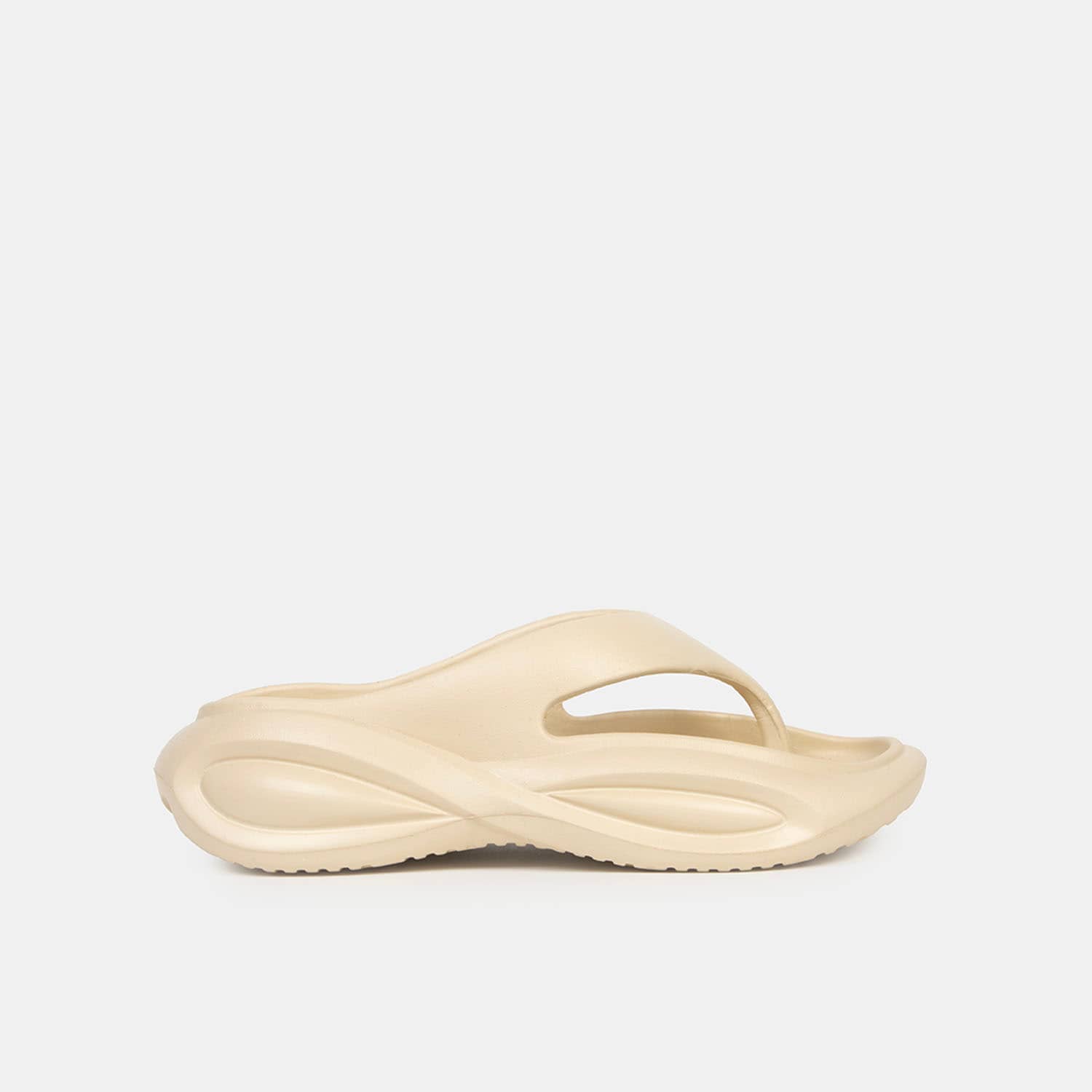 Sandalias de Playa Hombre North Star