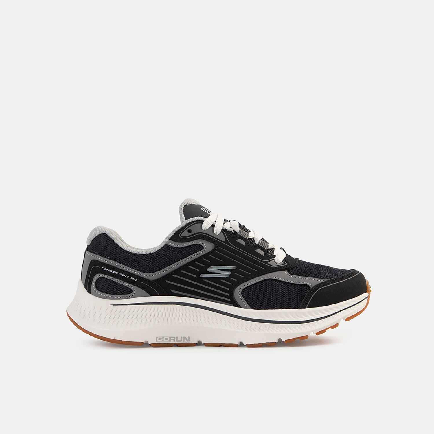 Zapatillas Fútbol Hombre Skechers