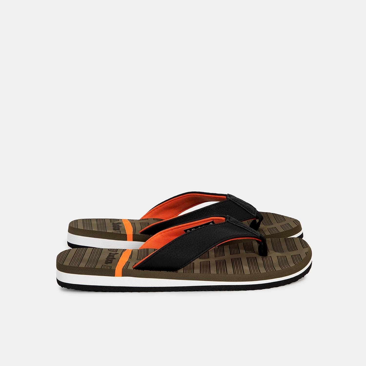 Sandalias de Playa Hombre Bata Naplo