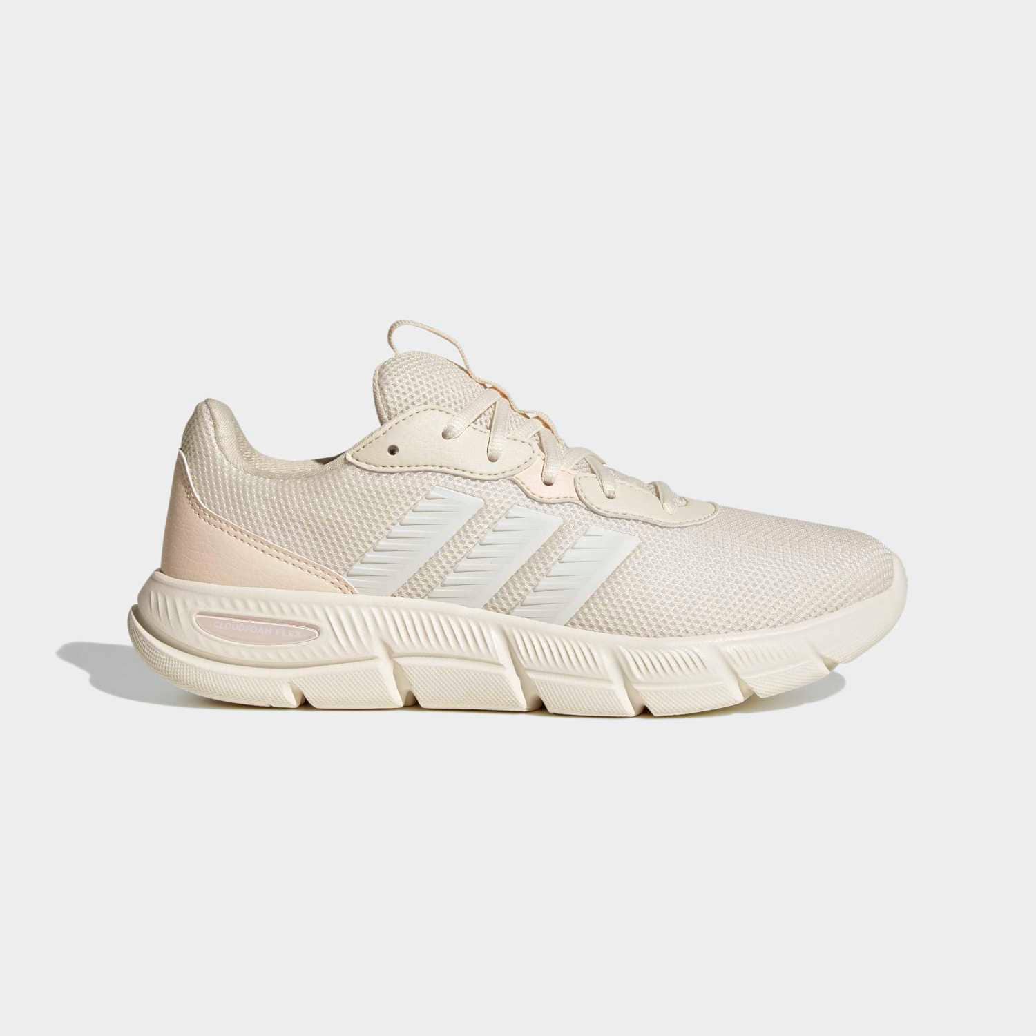 Zapatillas Deportivas Mujer Adidas