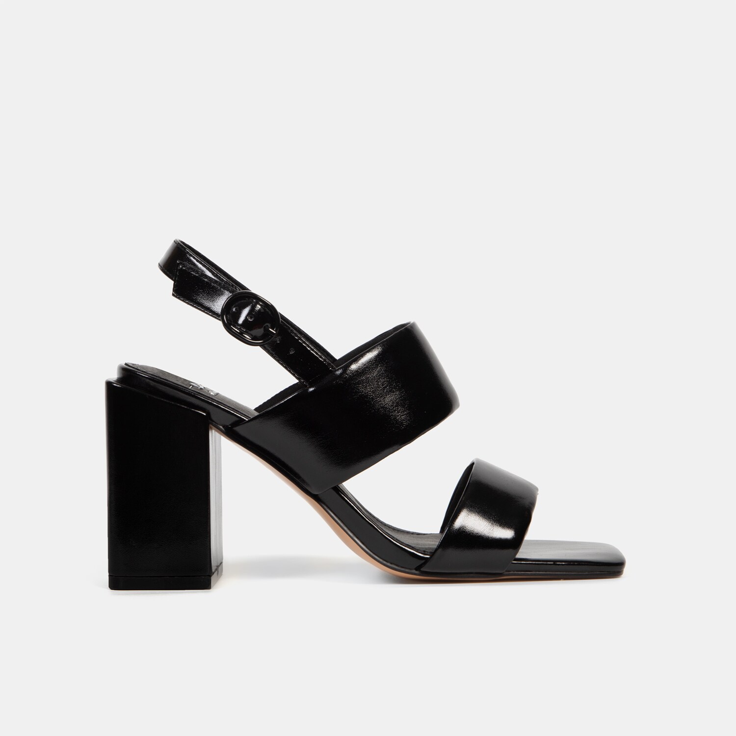 Sandalias Casuales Mujer Bata