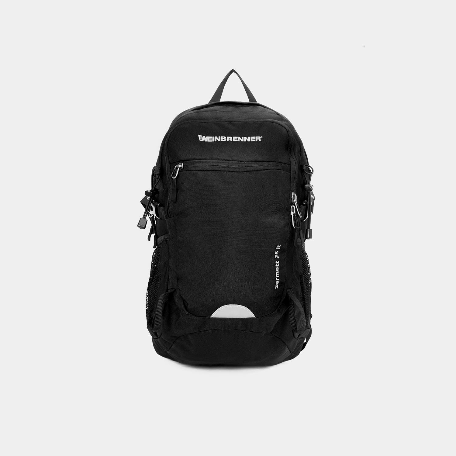 Mochila Outdoor Hombre Weinbrenner