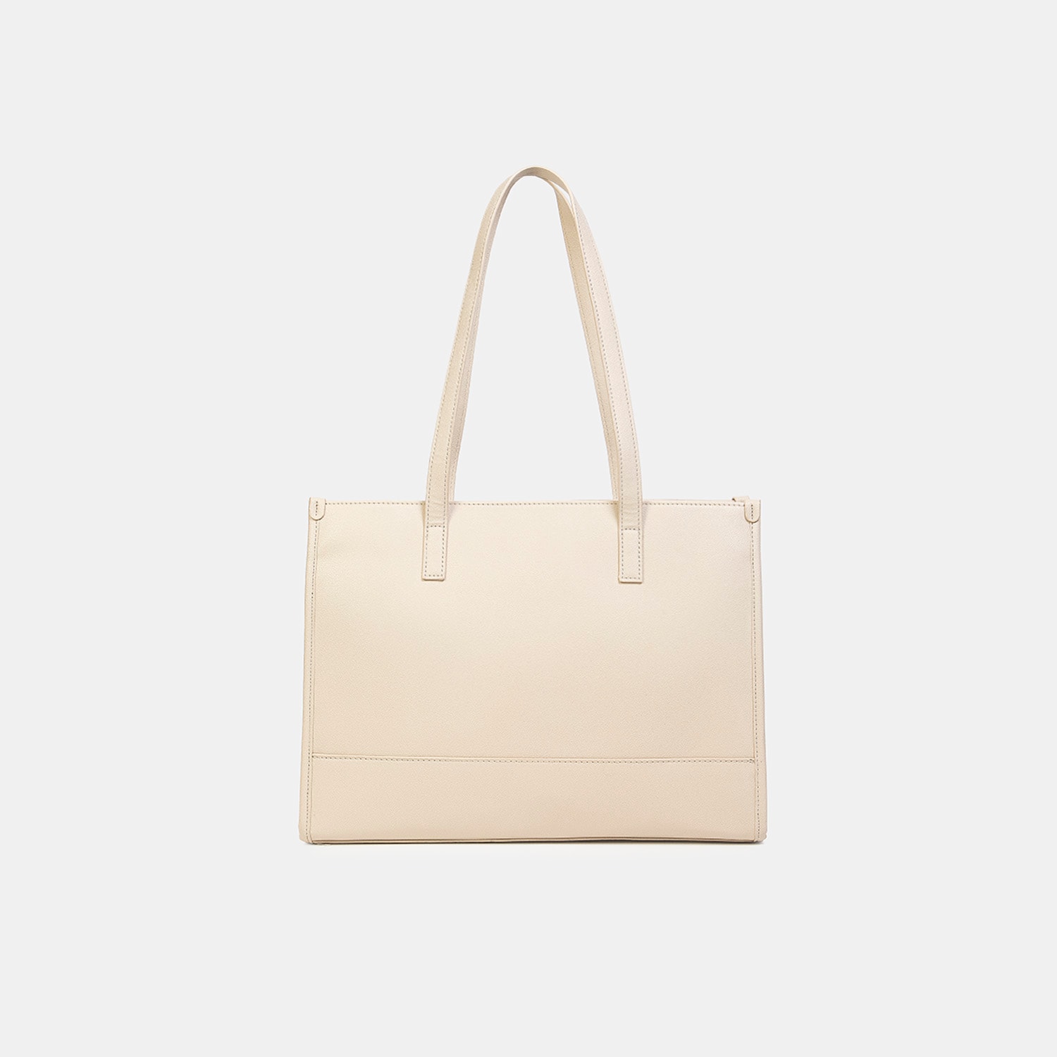 Cartera Mujer Casual Bata