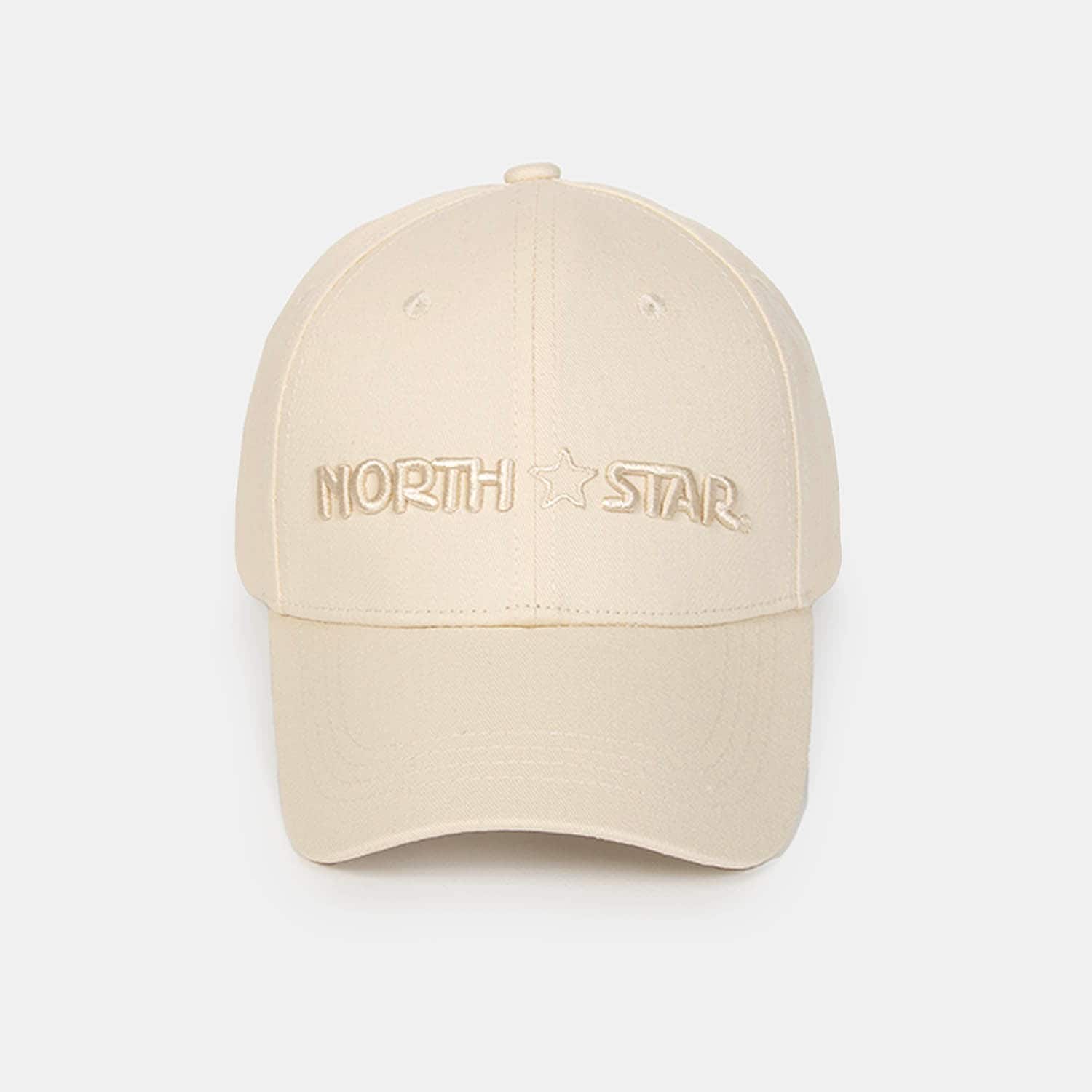 Mochila Escolar Niños North Star New Ns Cap