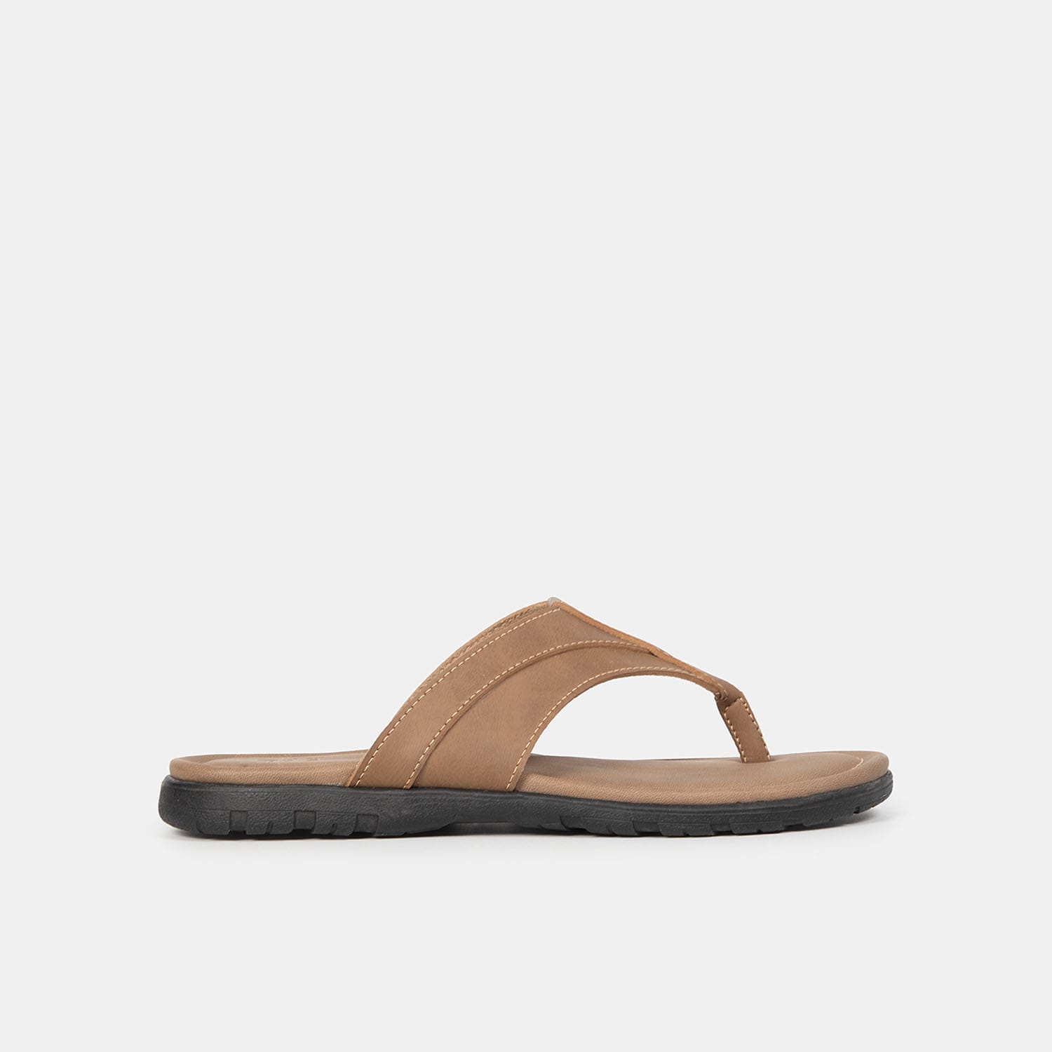 Sandalias Casuales Hombre Bata