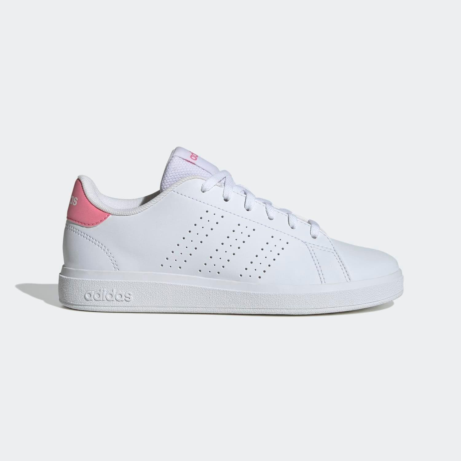 Zapatillas Urbanas Niña Adidas
