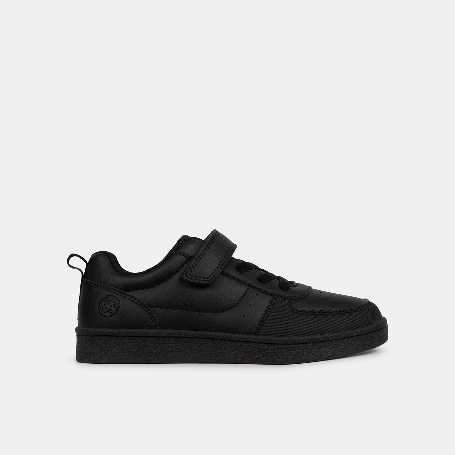 Zapatillas Escolares Unisex Bubblegummers
