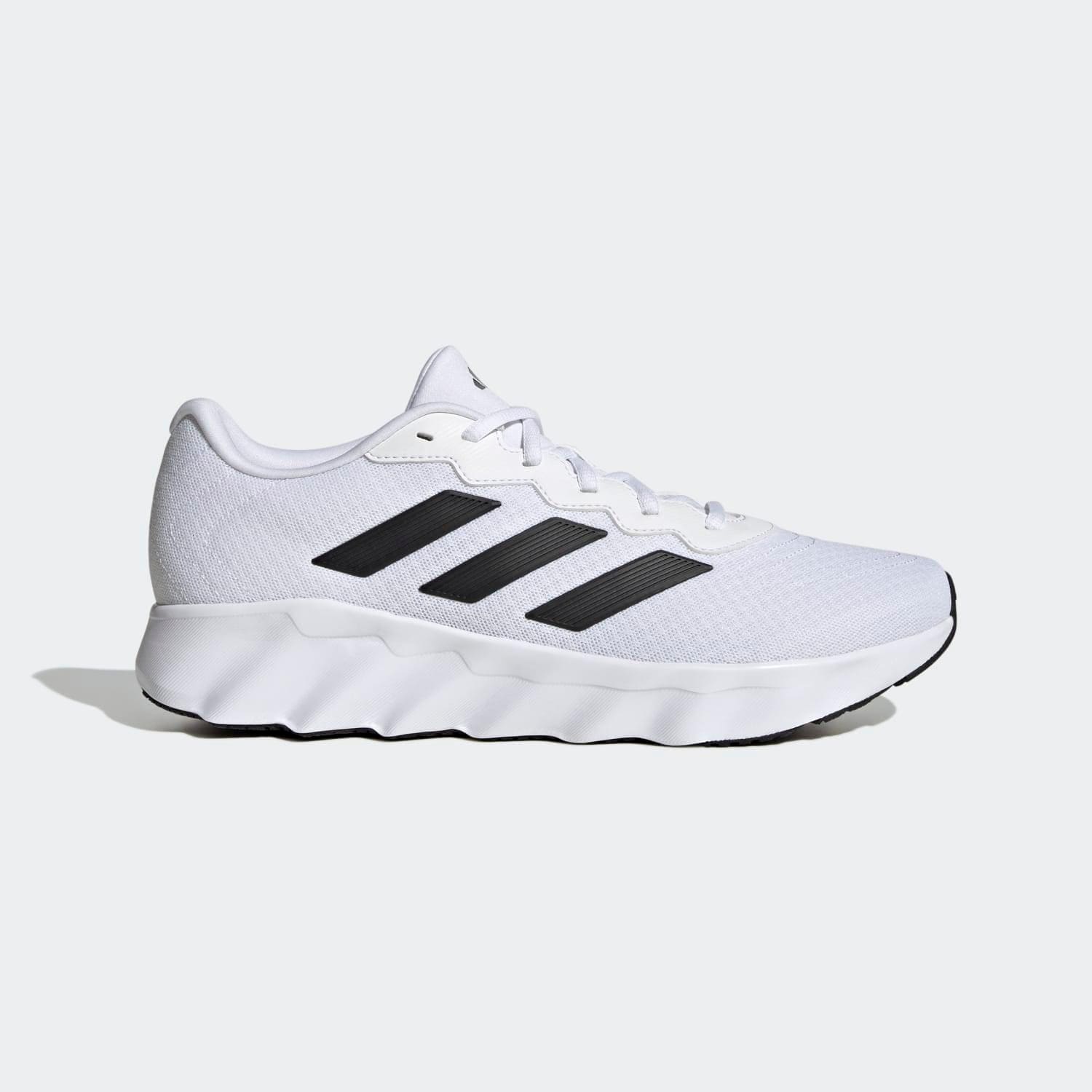 Zapatillas Deportivas Hombre Adidas