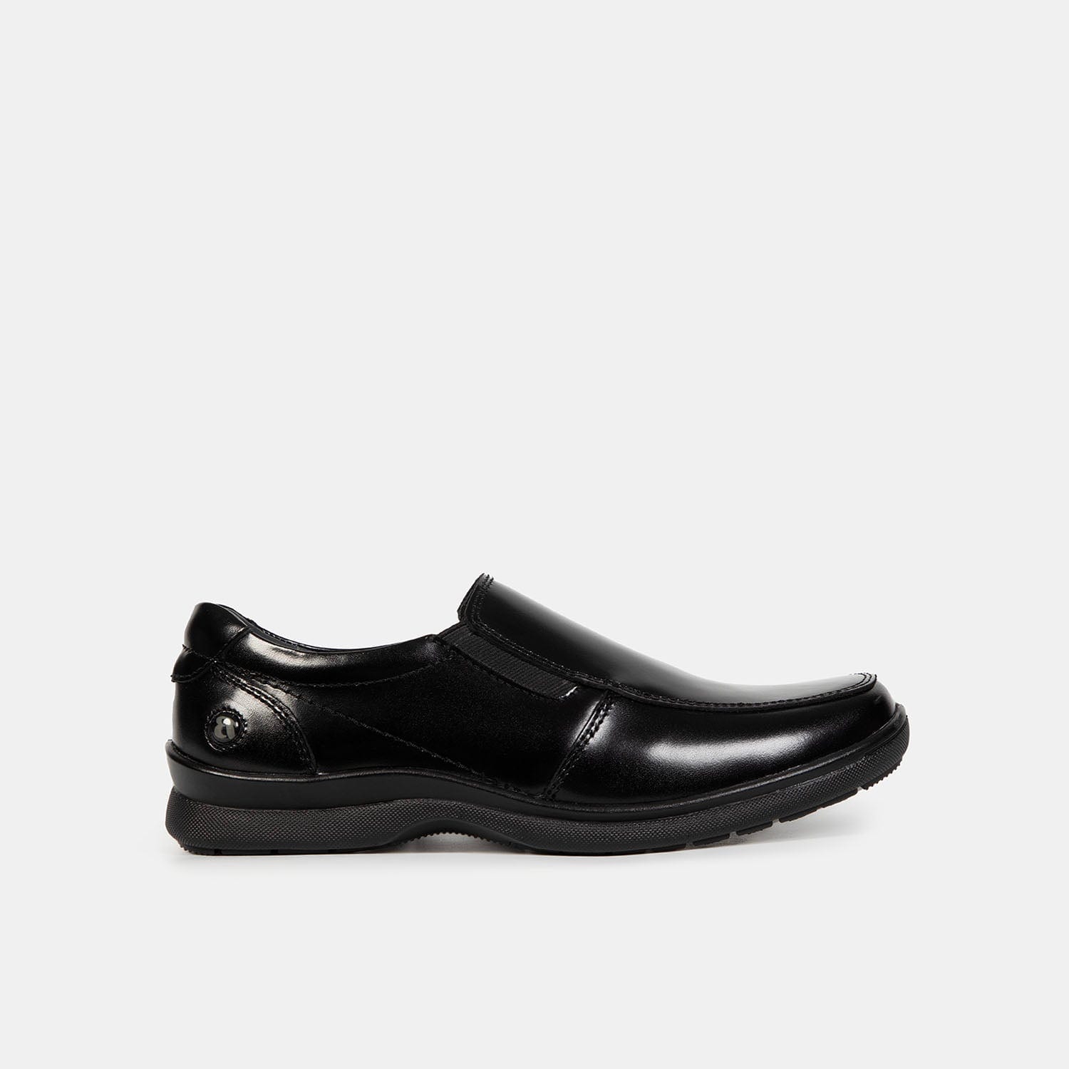 Zapatos Escolares Niño Bata