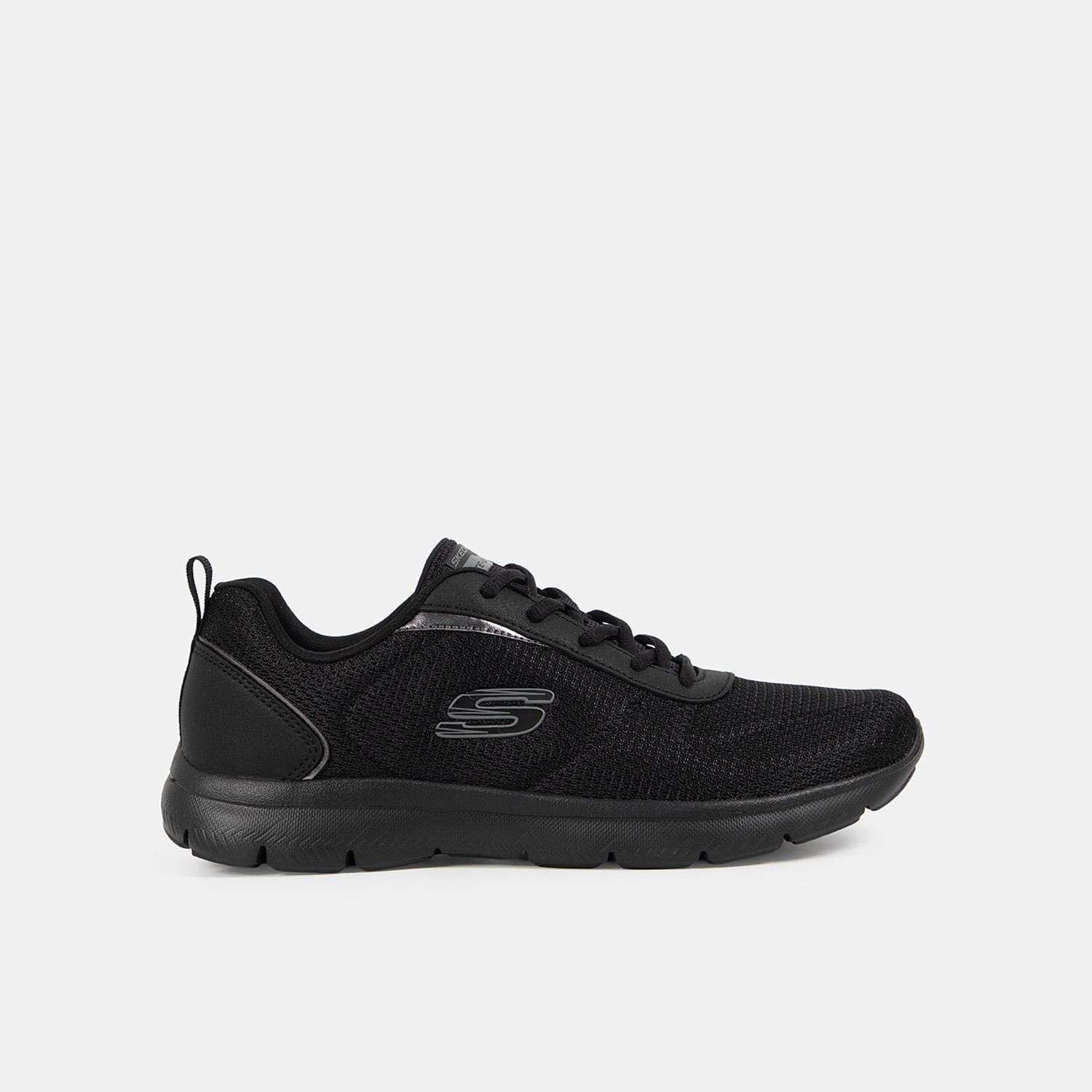 Zapatillas Deportivas Mujer Skechers