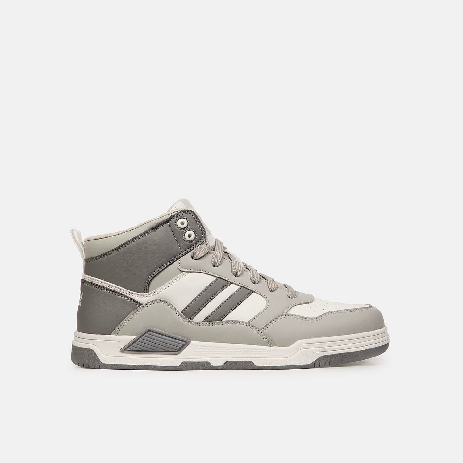 Zapatillas Botín Urbanas North Star Hombre
