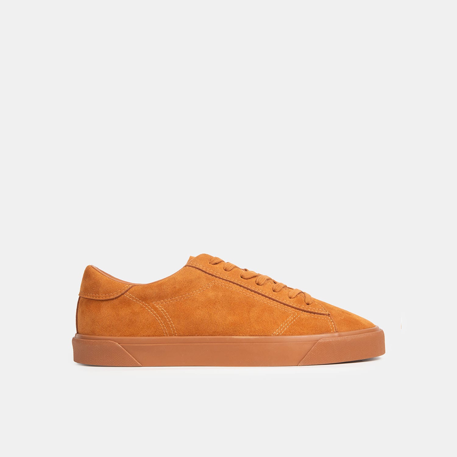 Zapatillas Casuales Hombre Bata Oslo