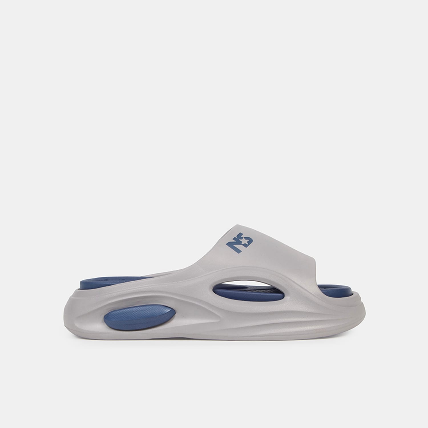 Sandalias de Playa Hombre North Star