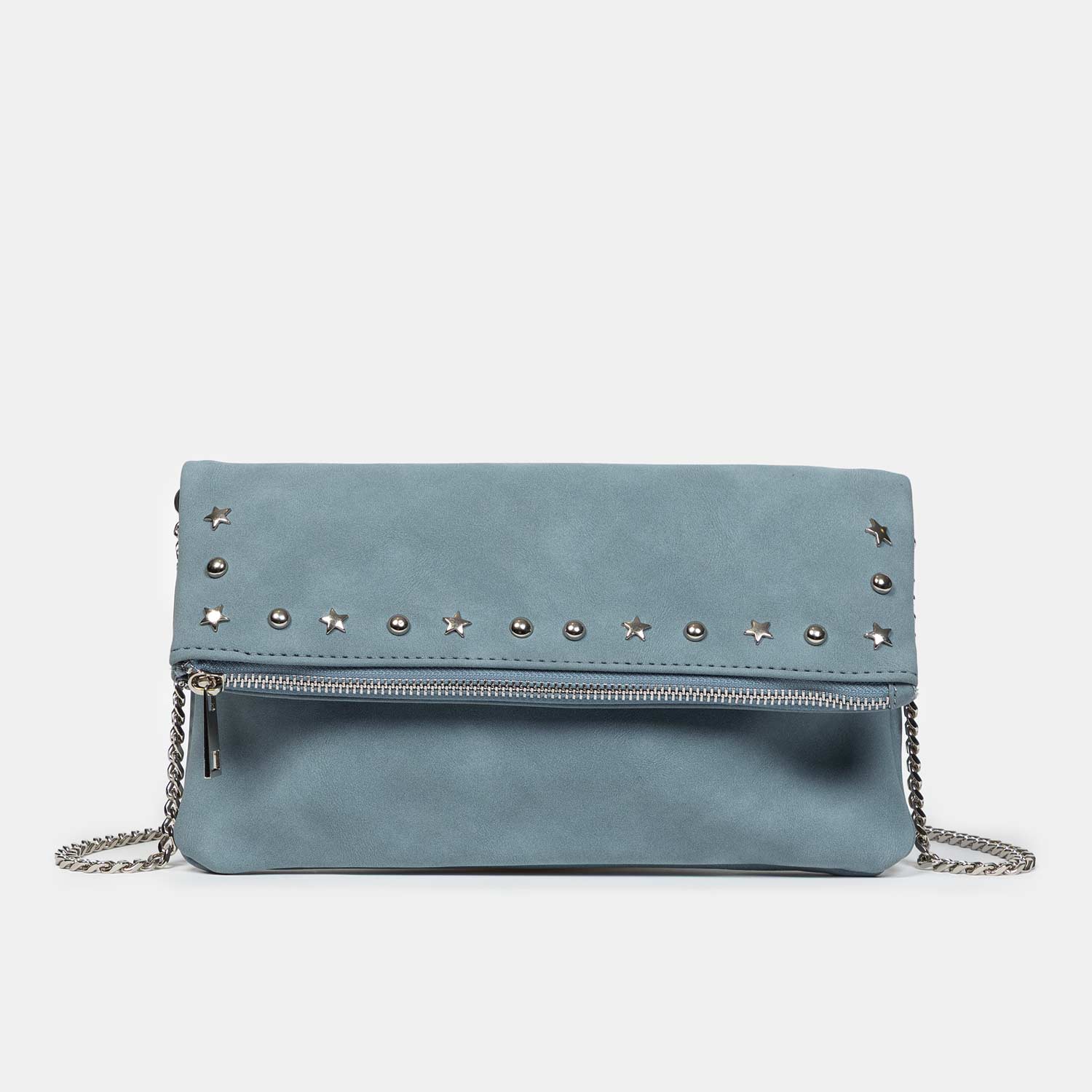 Cartera Crossbody para Mujer North Star
