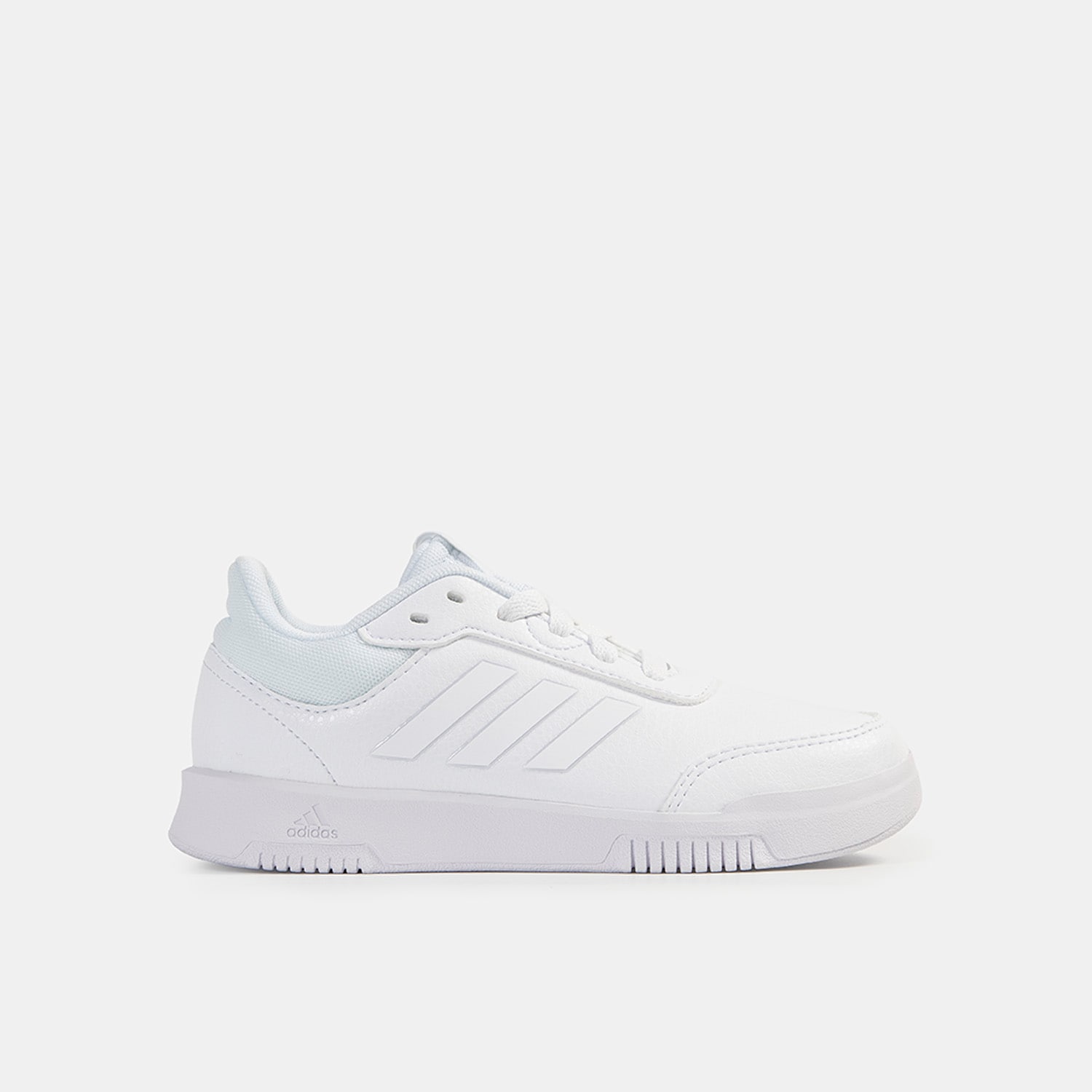 Zapatillas Deportivas Niño Adidas