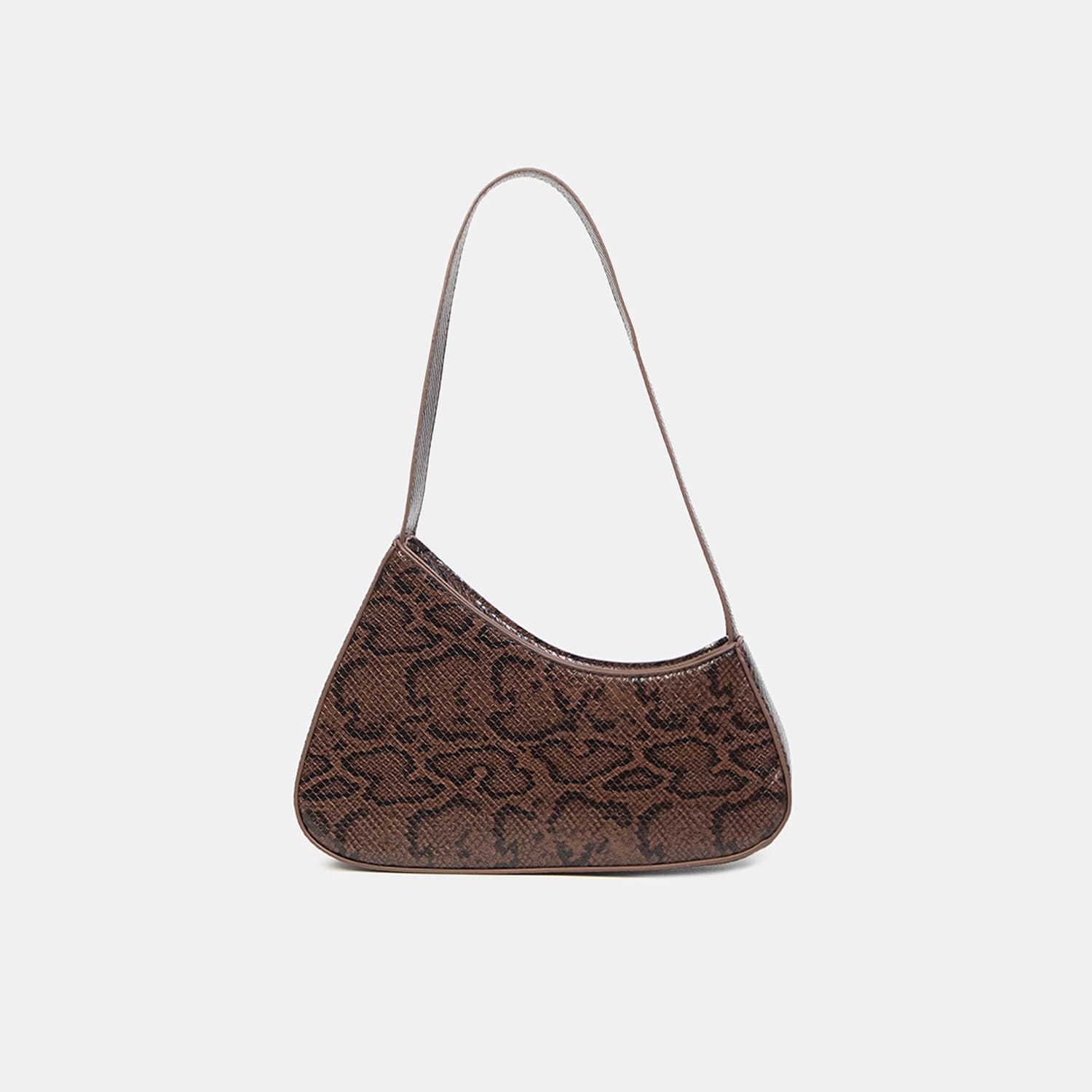 Carteras Casuales Mujer Bata