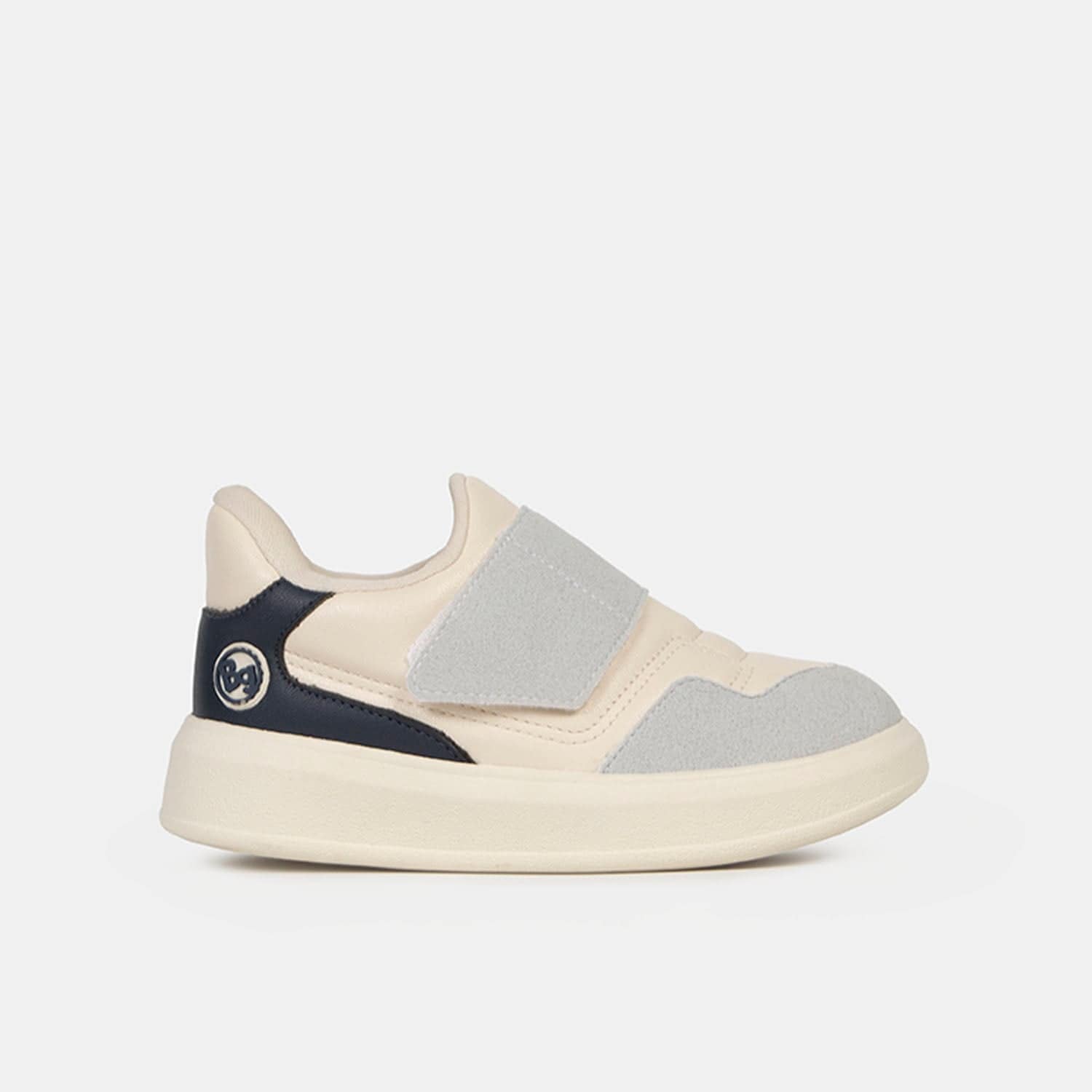 Zapatillas Urbanas para Niño Bubblegummers