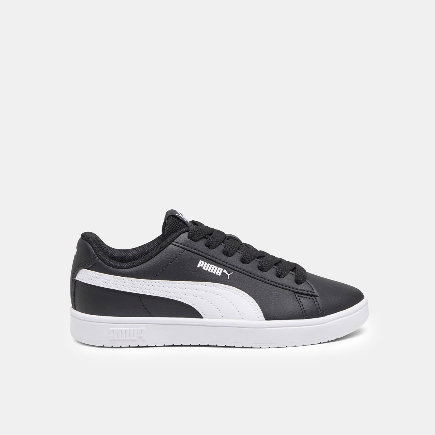 Zapatillas Urbanas Mujer Puma Puma Rickie Classic Jr